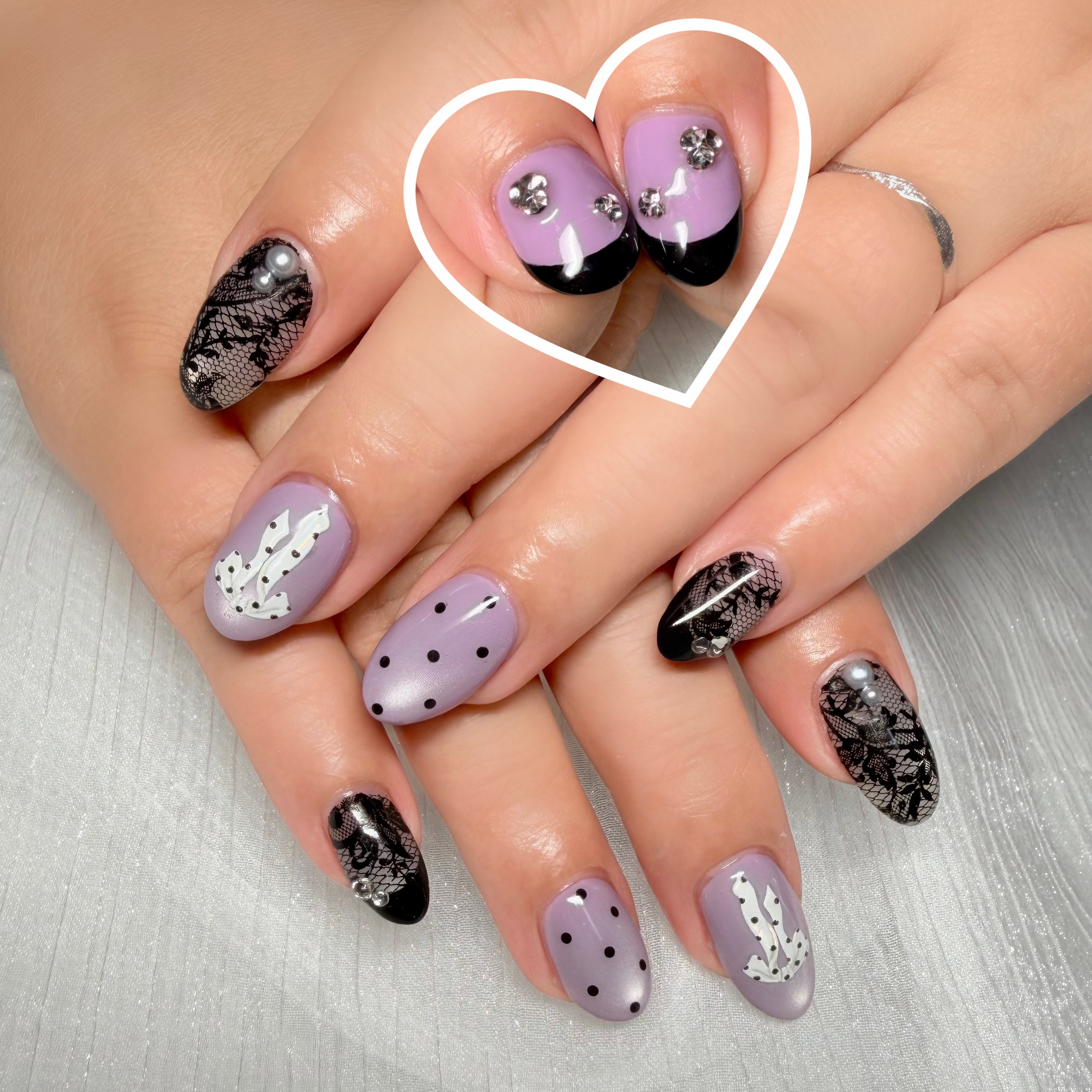 nail.__.yuki