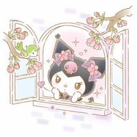 yuny_22