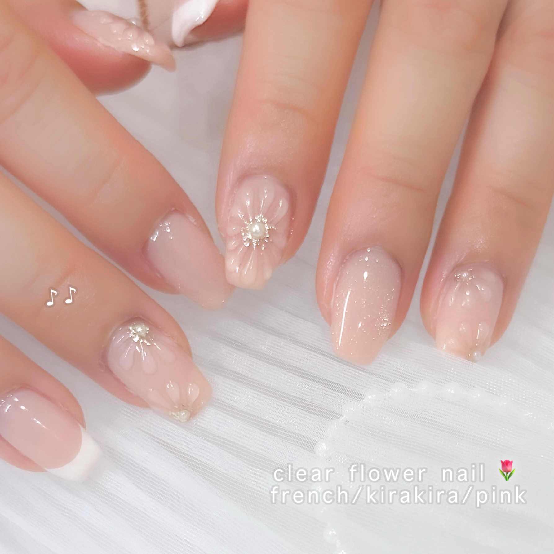Cherina_yuuka