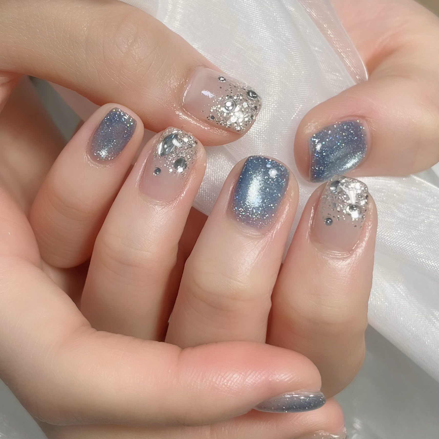 tomo.lita