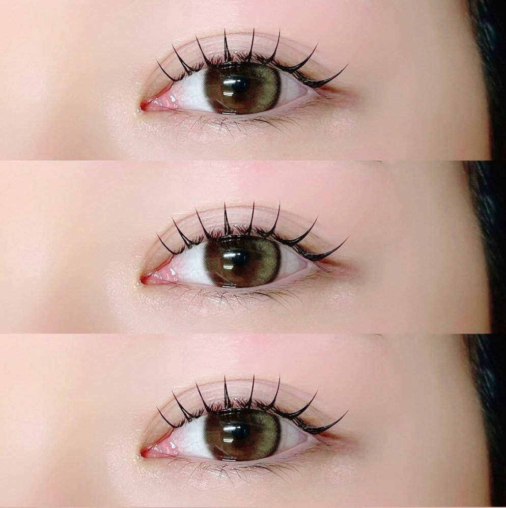 Makea_AOI