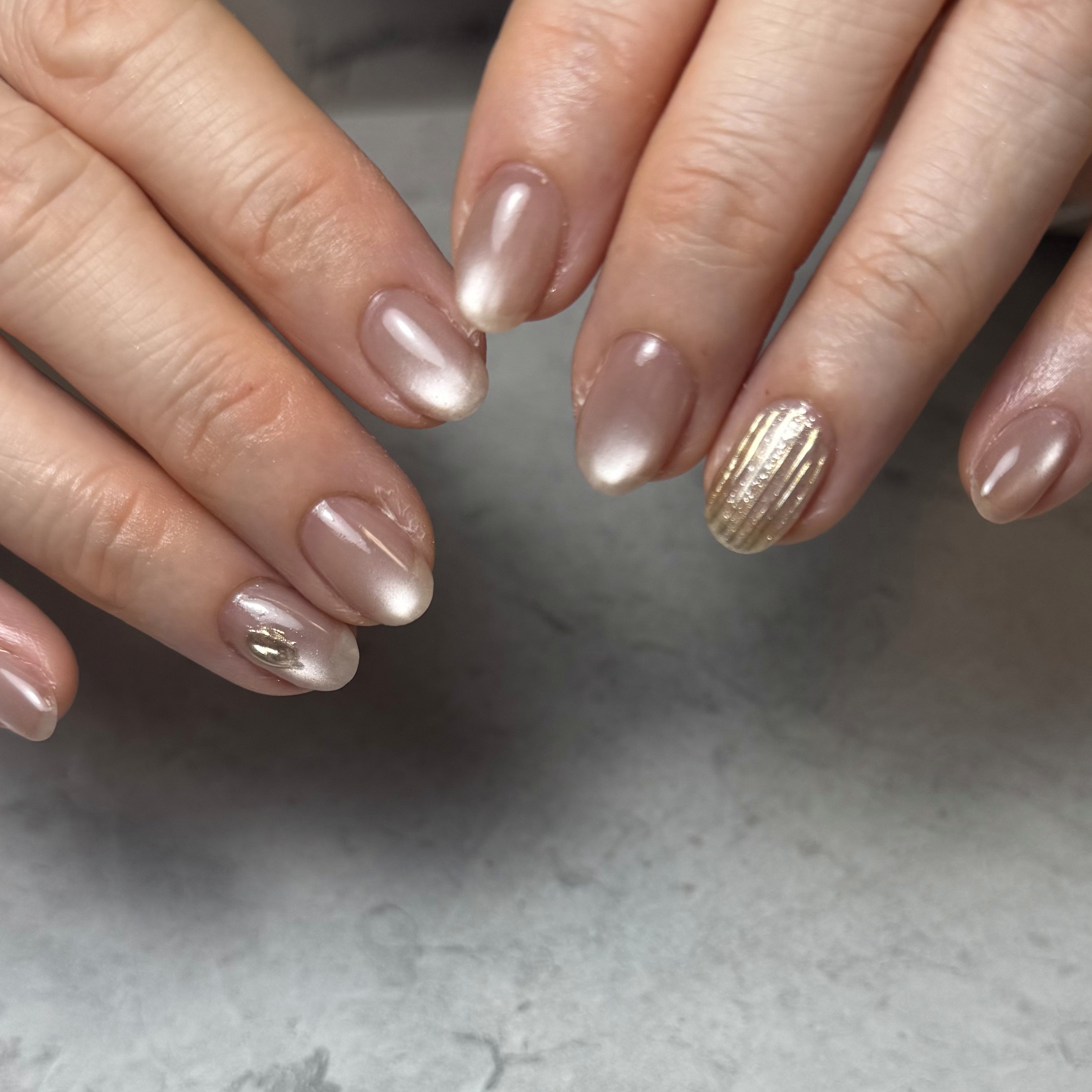 mood.nail