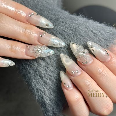 アプレ⋆˙⟡Lサイズ