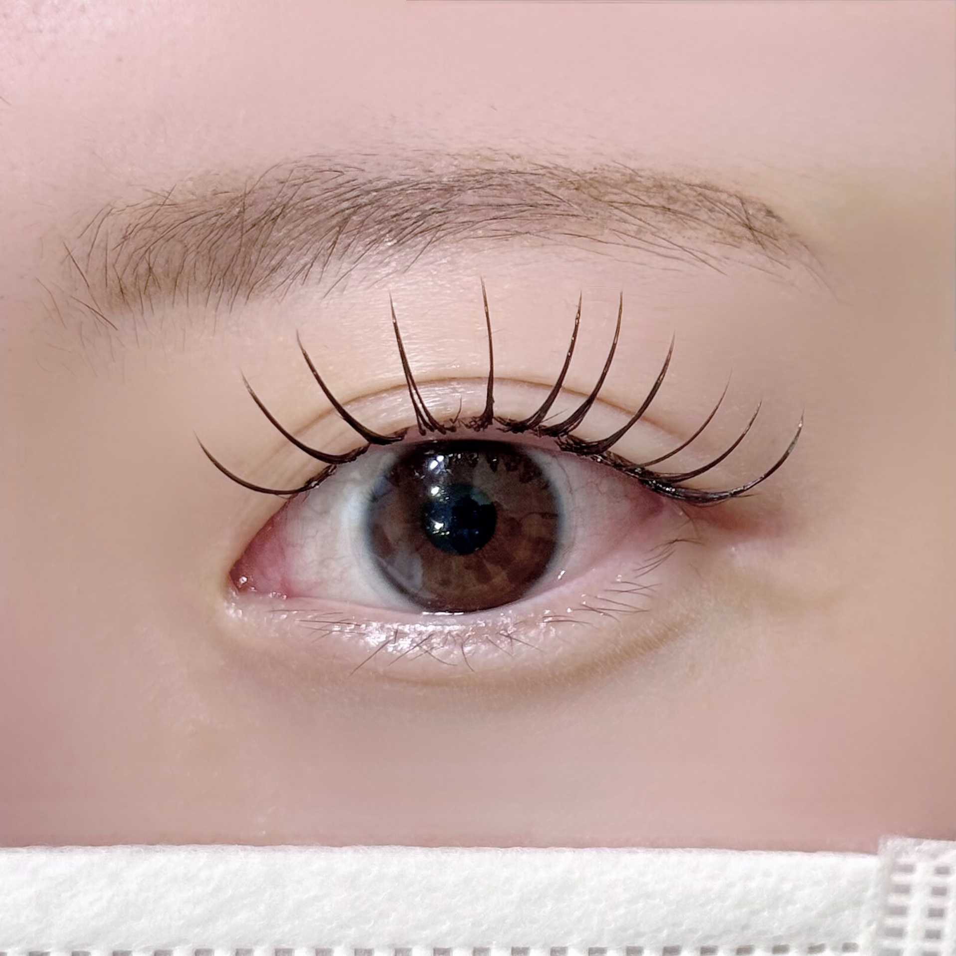 eye_ayano