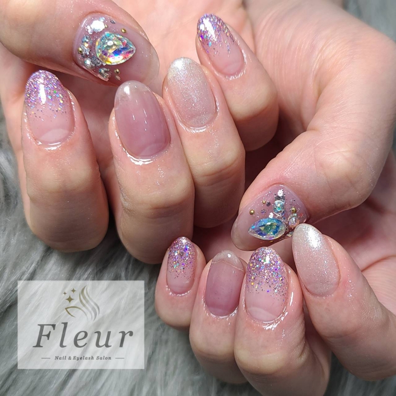Fleur_0606