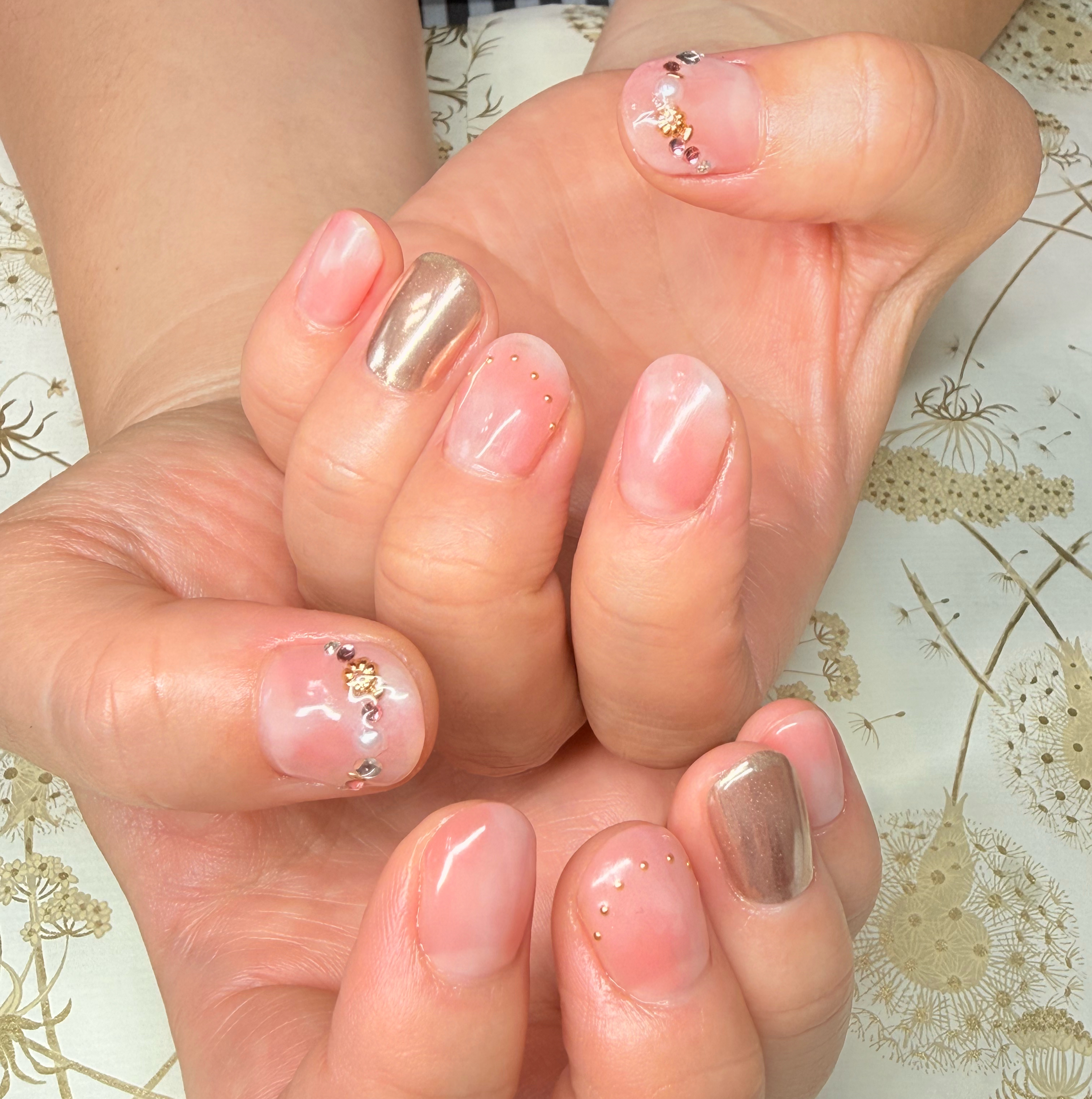 mielnail0417