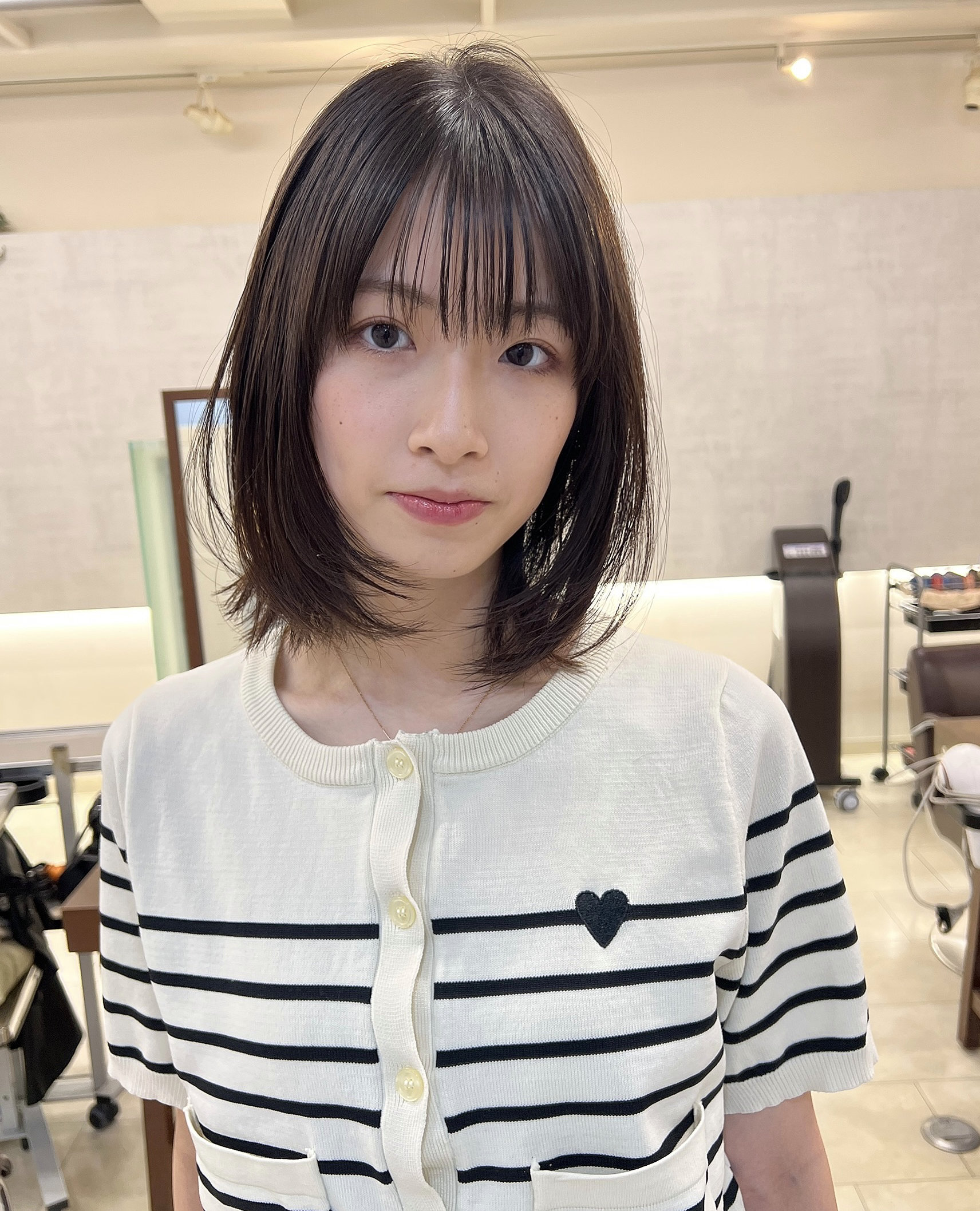 tadashi333_.