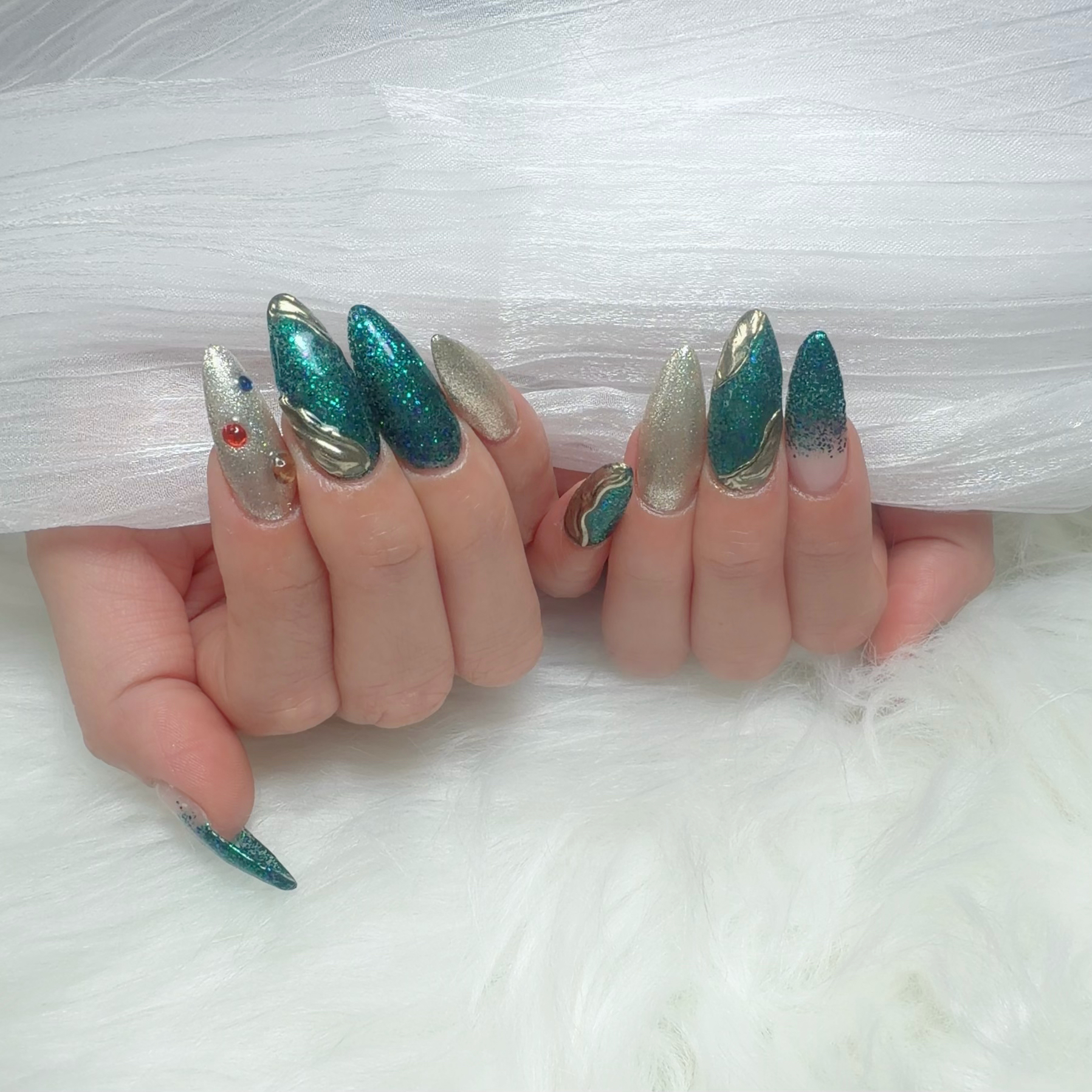 plumenail_maaya
