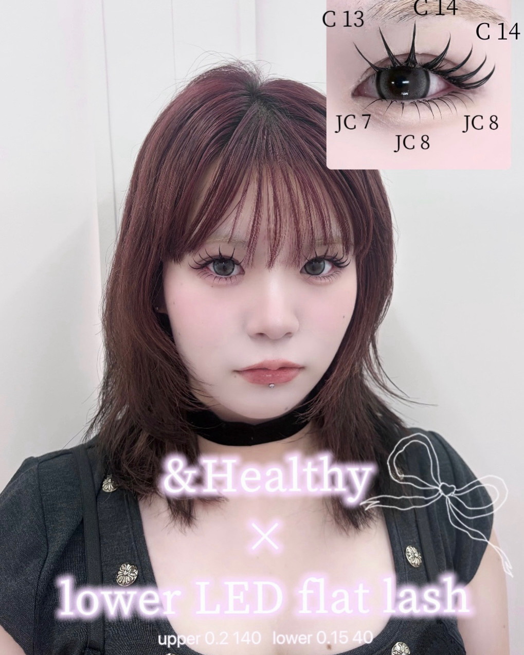 airi._daisy