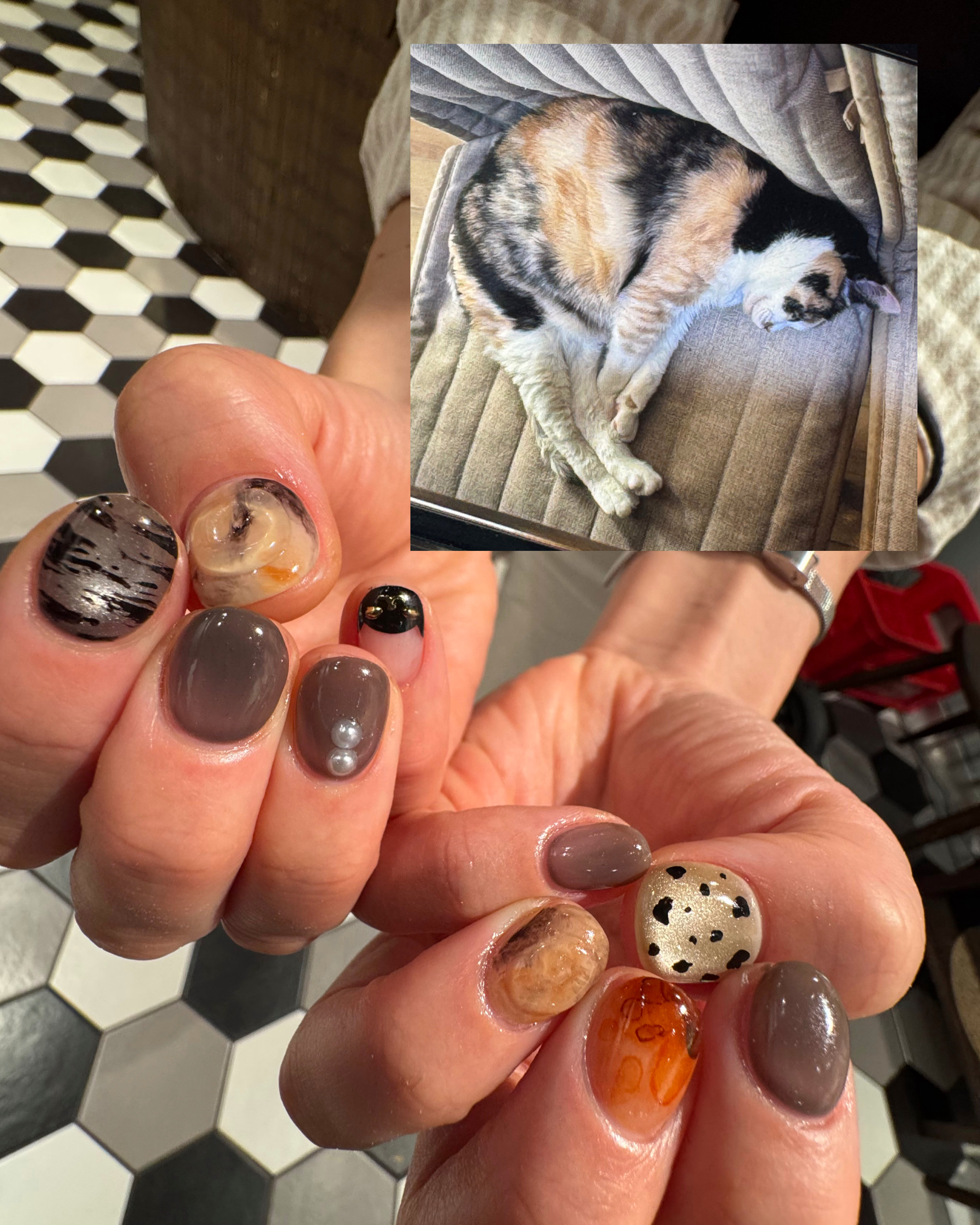 nail_ay963