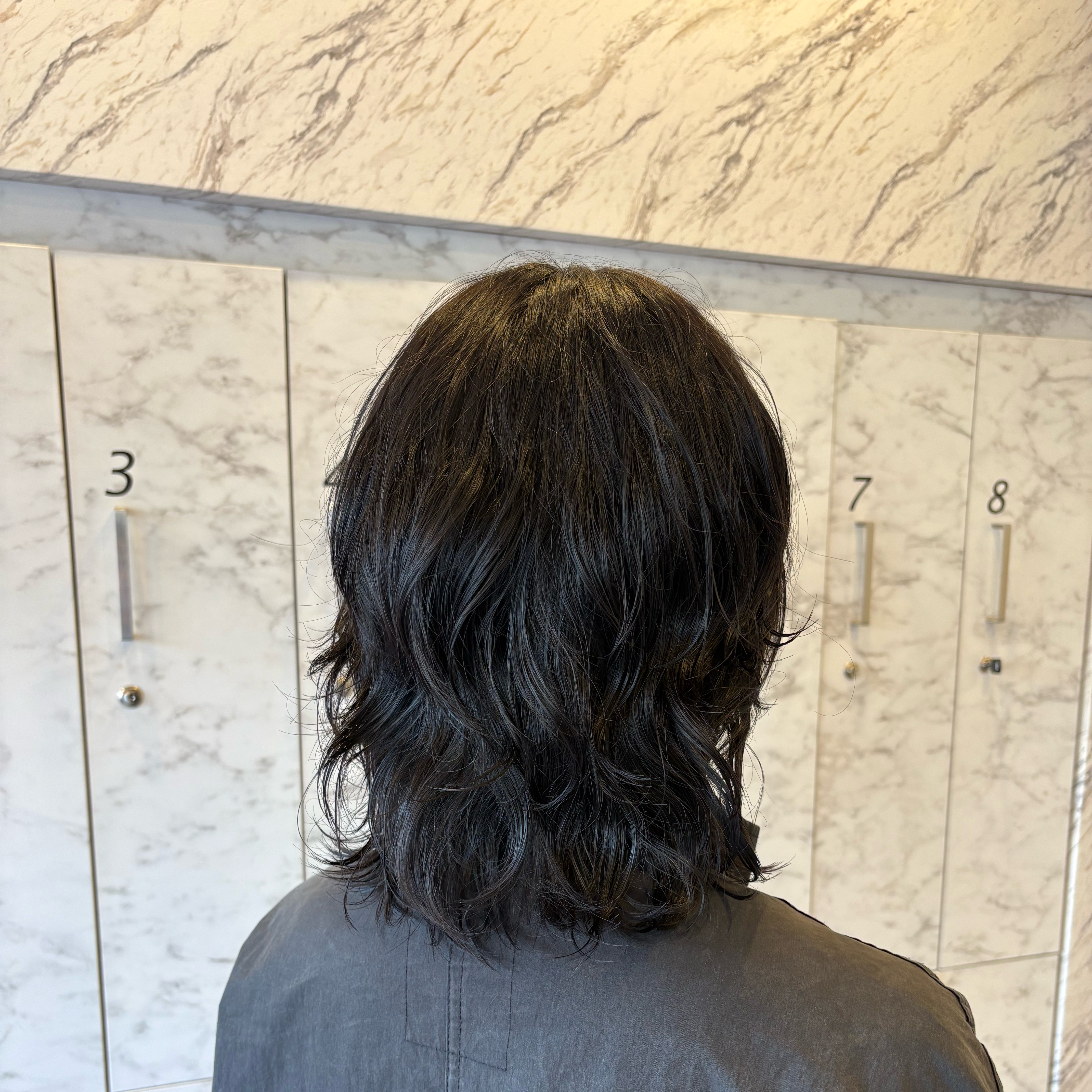 PROGRESS_MOEMI