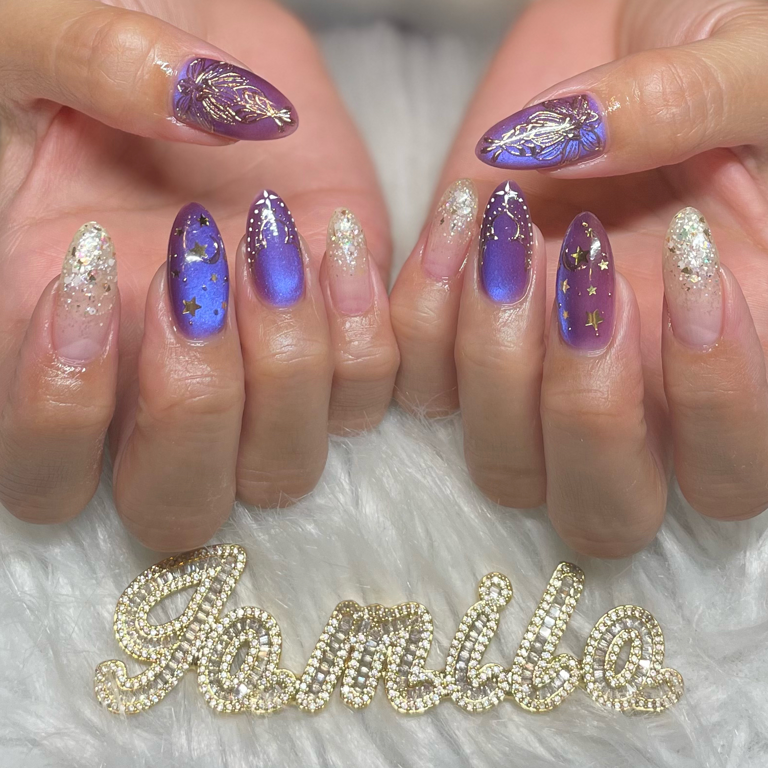 Jamila_Nail_Jukson