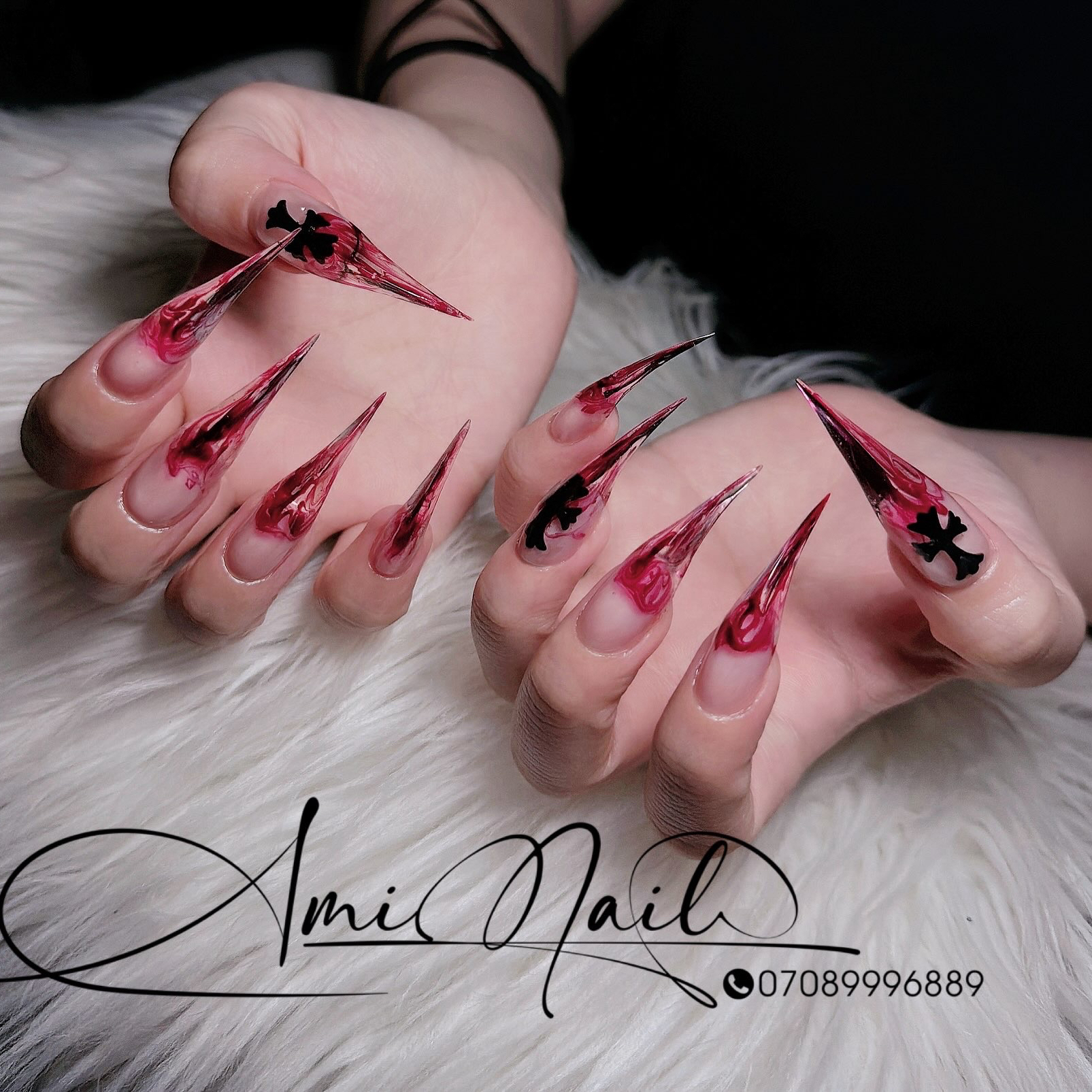 Ami_Nails_6868