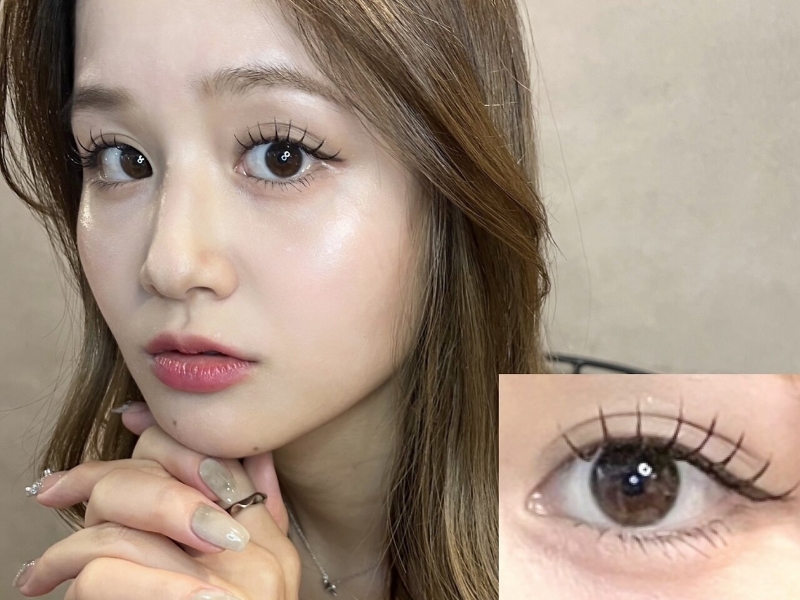 chipie_by_belle_eyelash