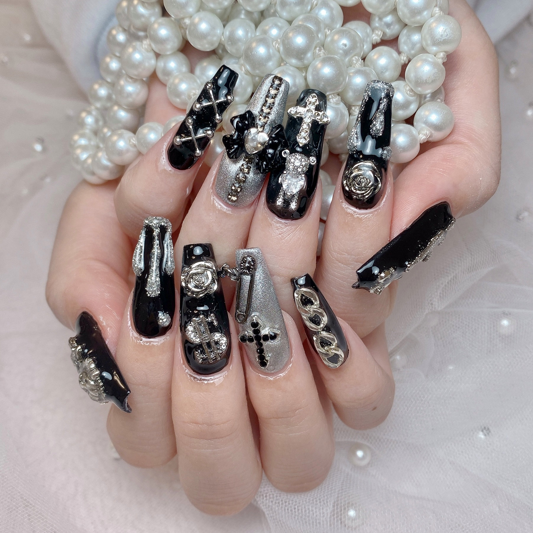 naillotus
