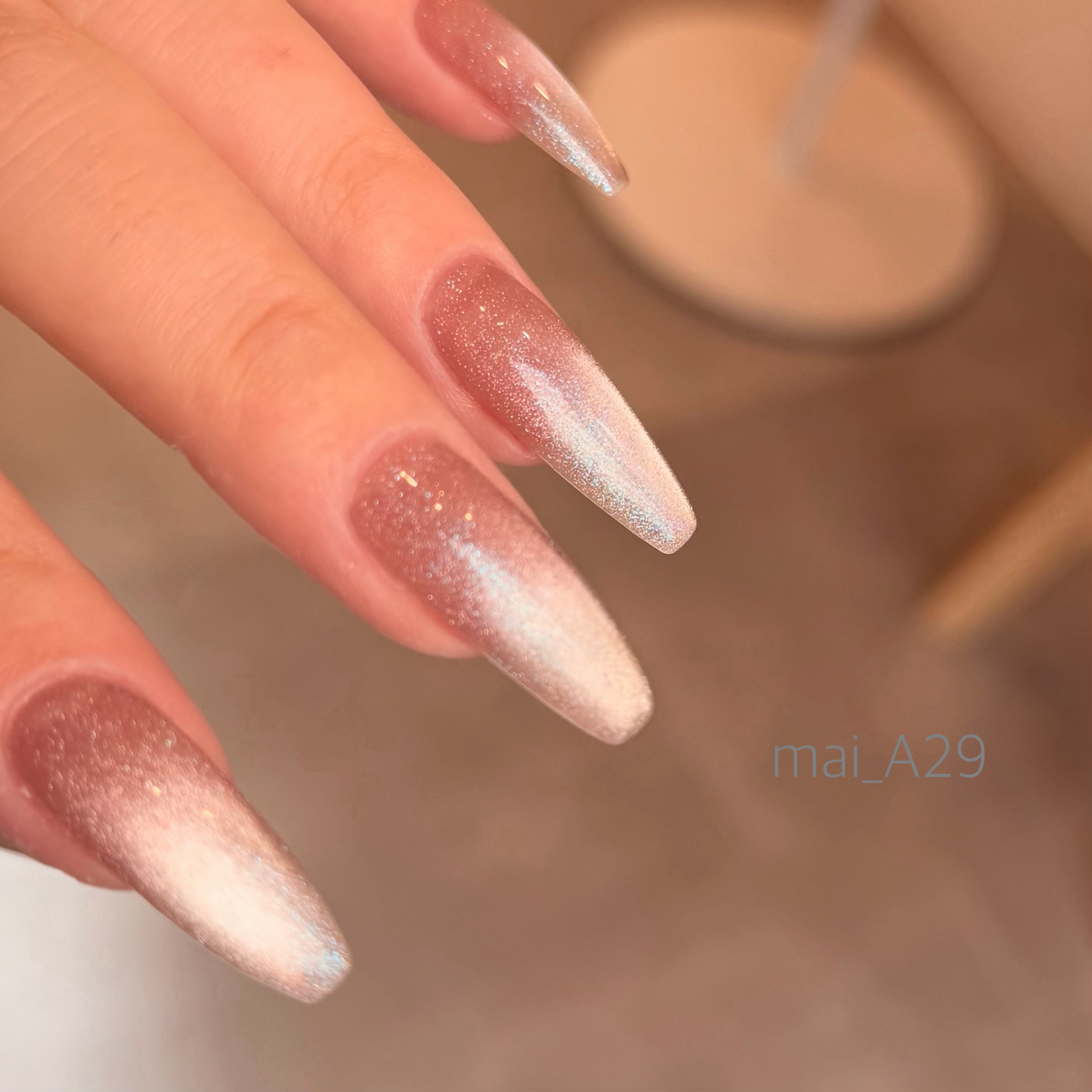 Nailist_mai_A29