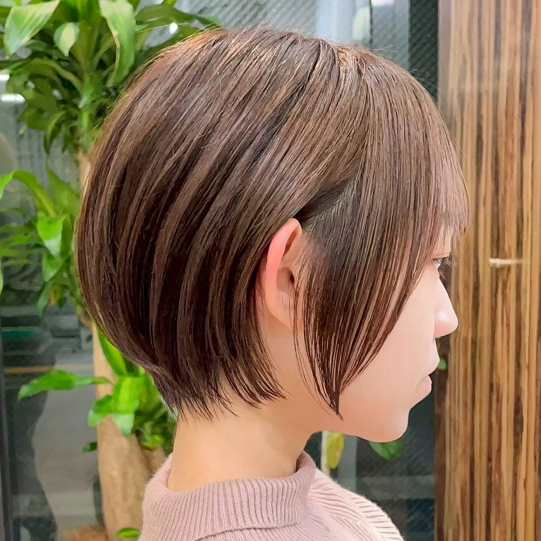 yori_hair_yuto