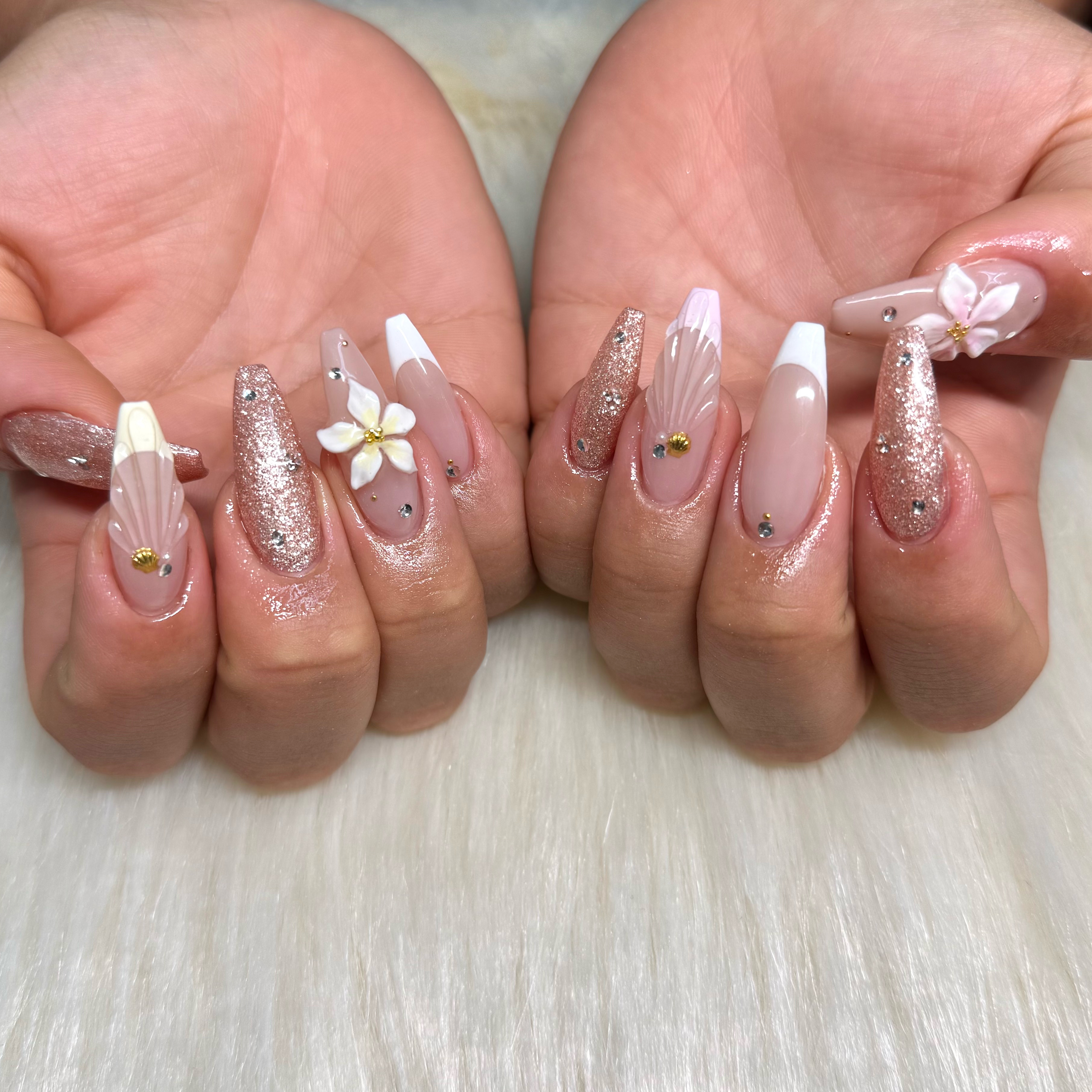 Bianca_miki