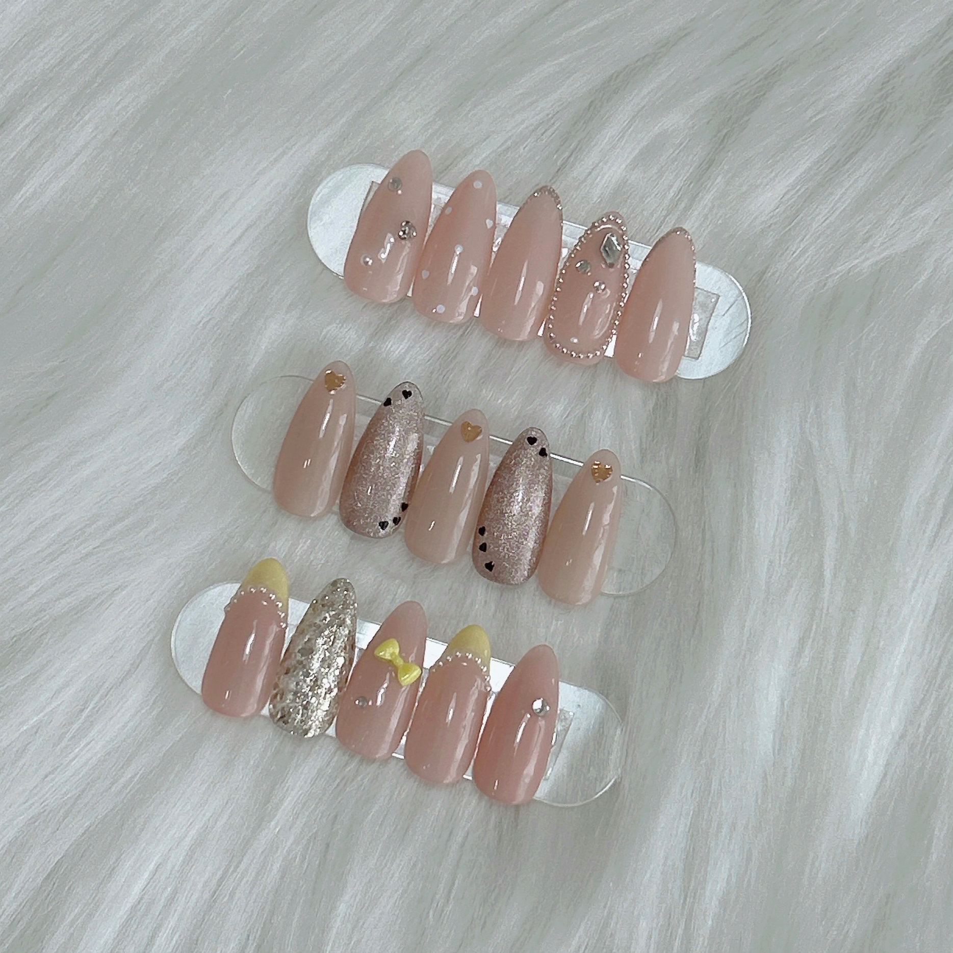 jadenail_kokoro