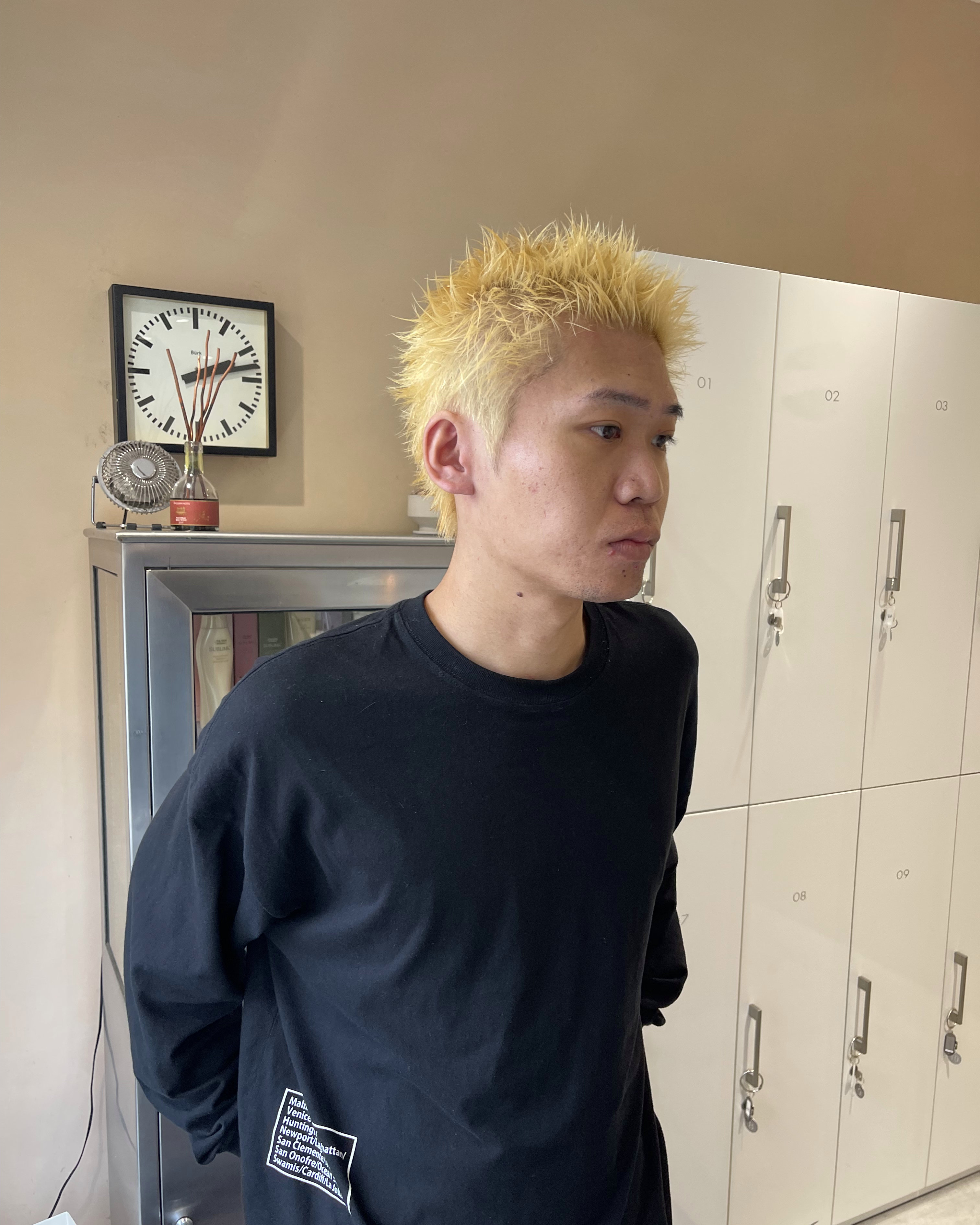 YOSHIDA_SHUTO