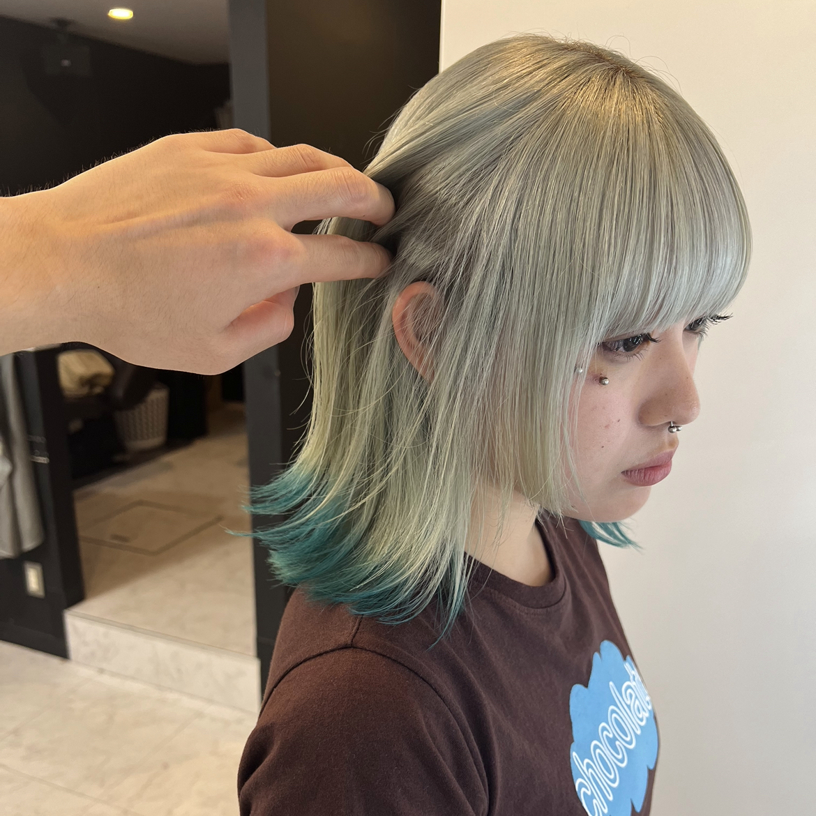 shoji01