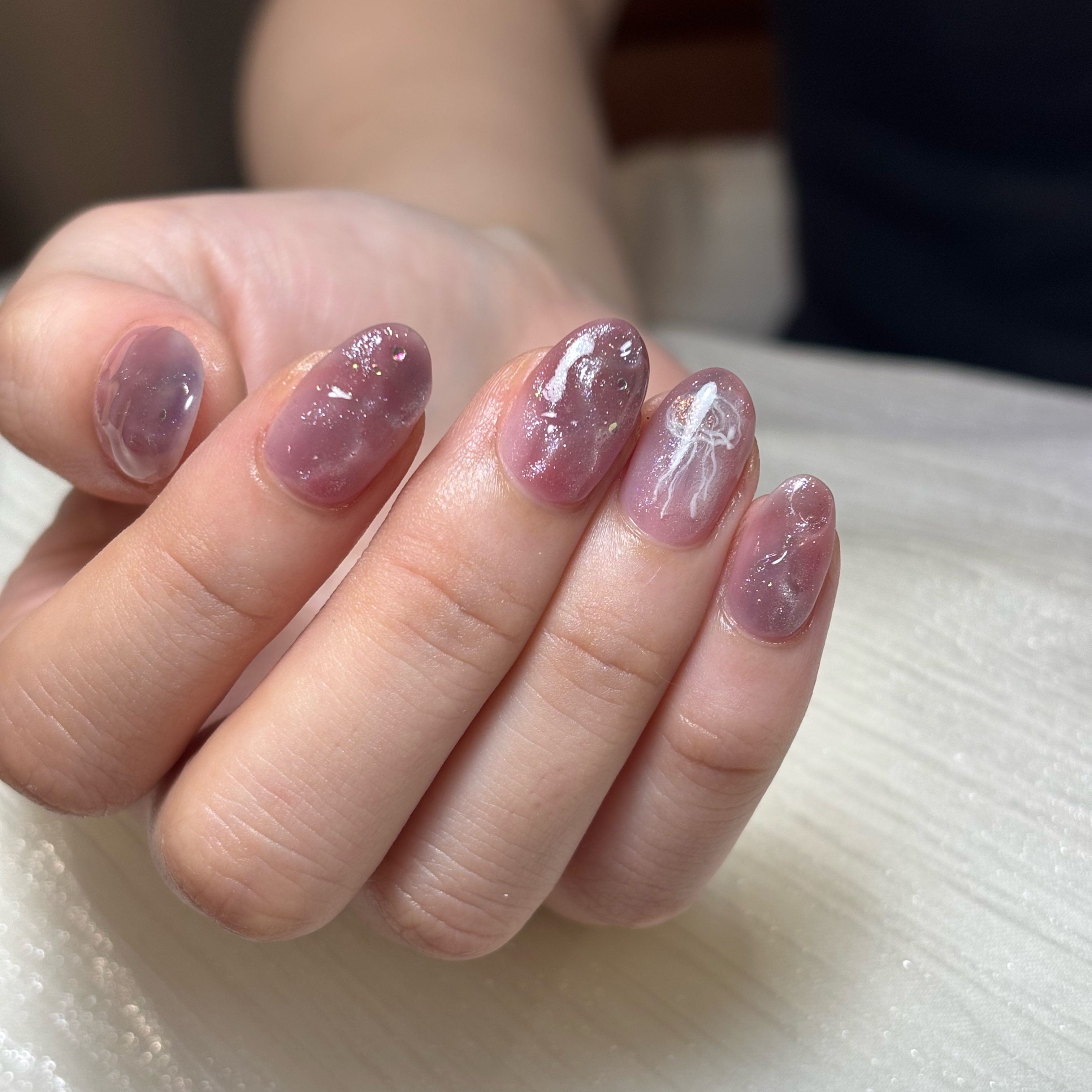 hmm_nail14