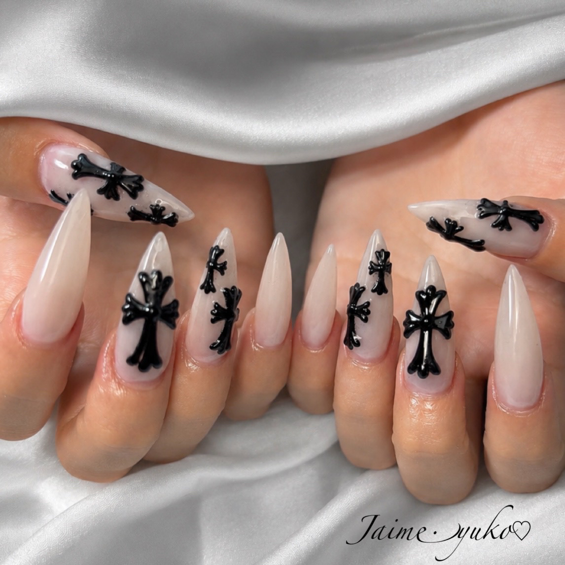 Jaime_yuko
