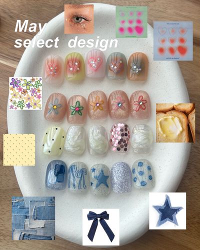 【人気No.1】セレクトdesign🖌️