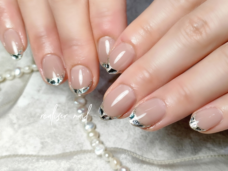 realiser.nail_ykk.nail