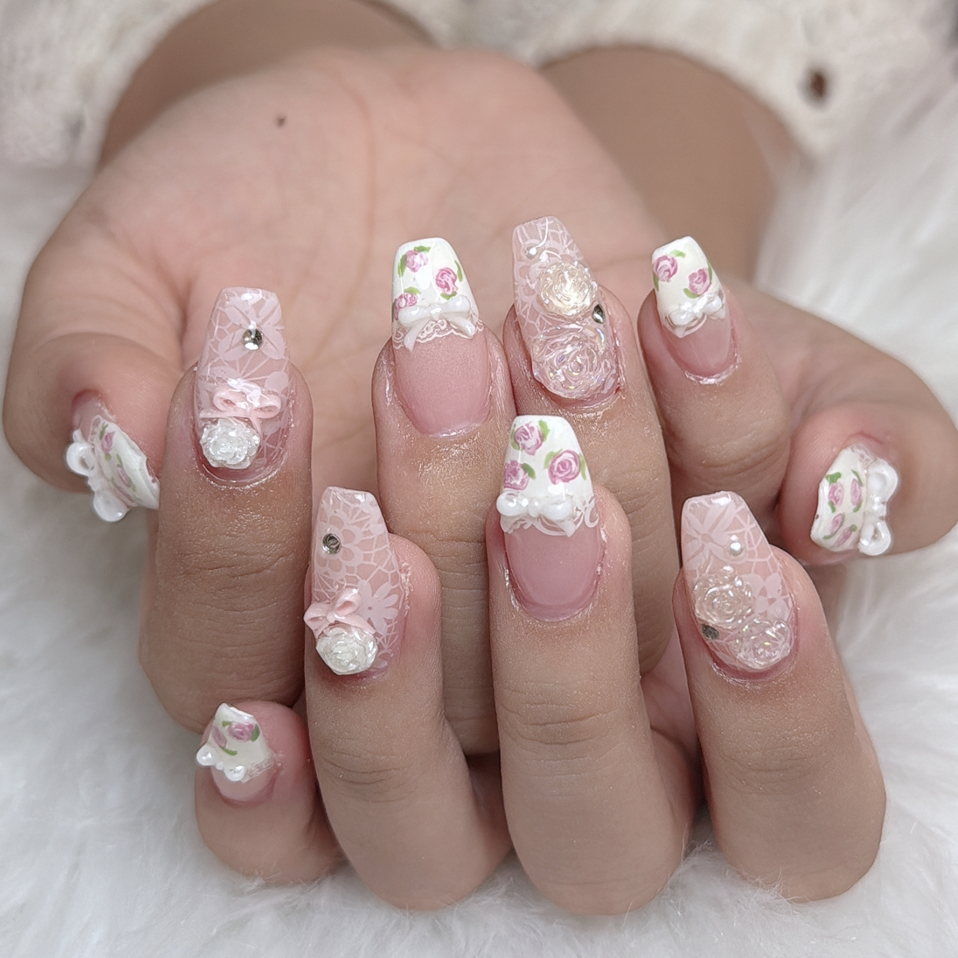 Vp1hue_nail