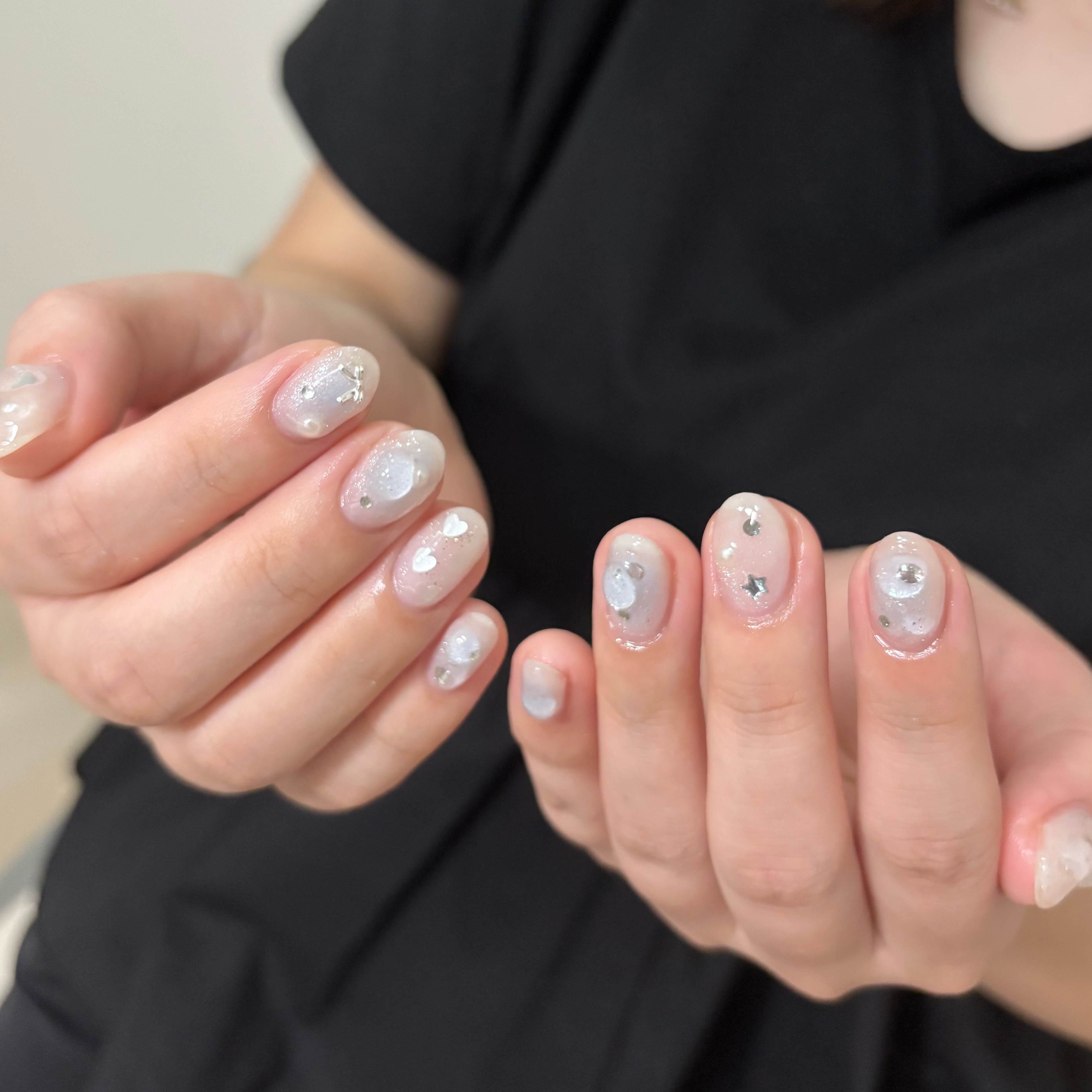 moufu.nail