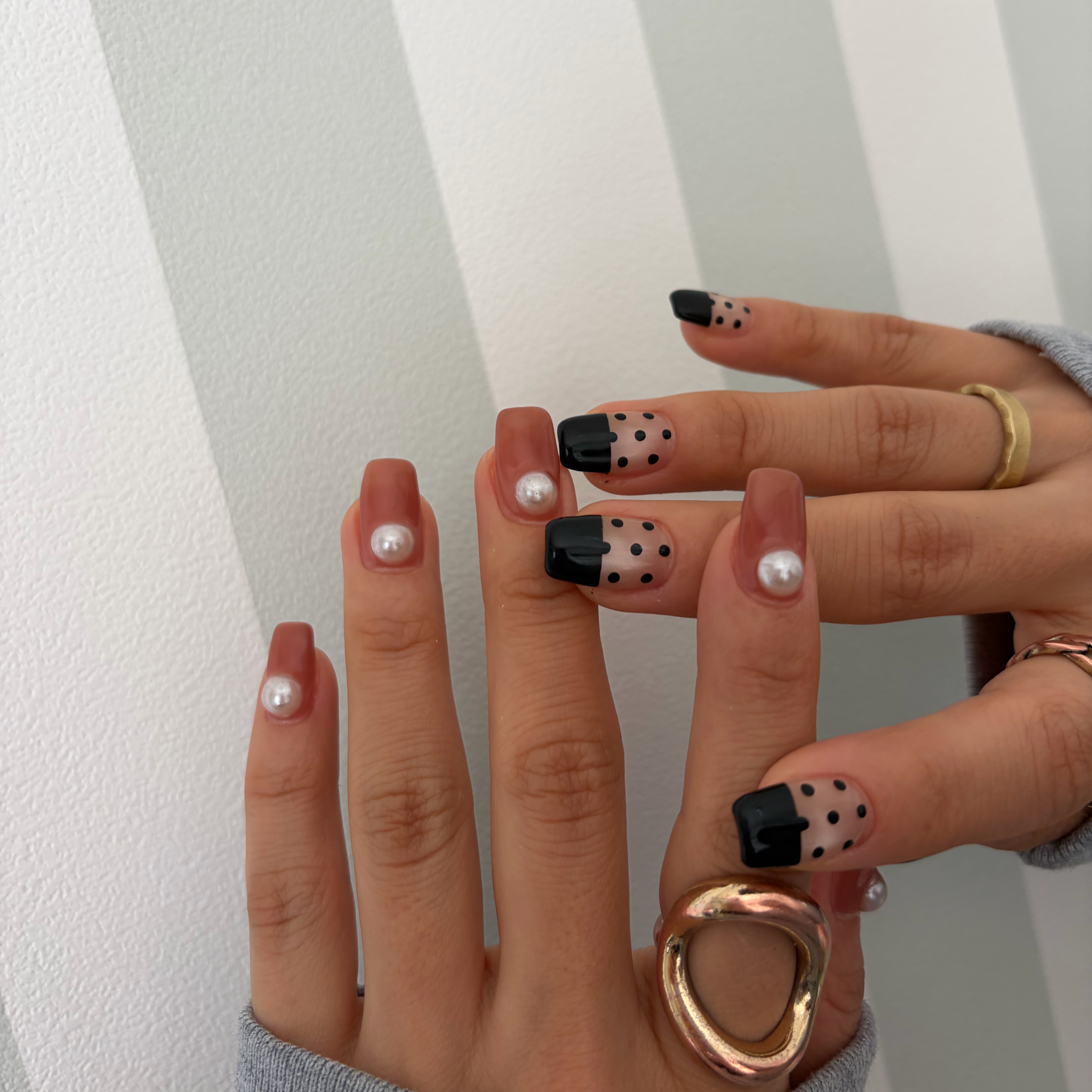 nailartist_lisa