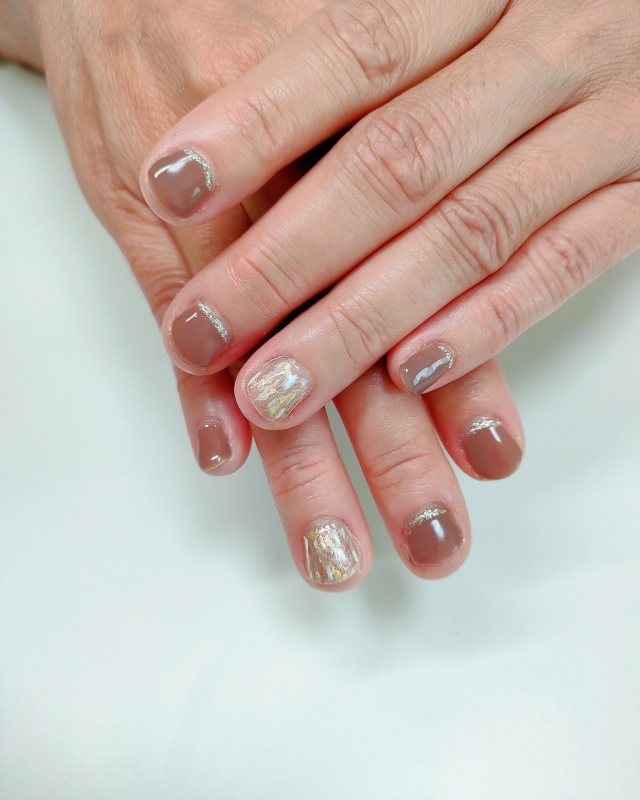 ca.nail