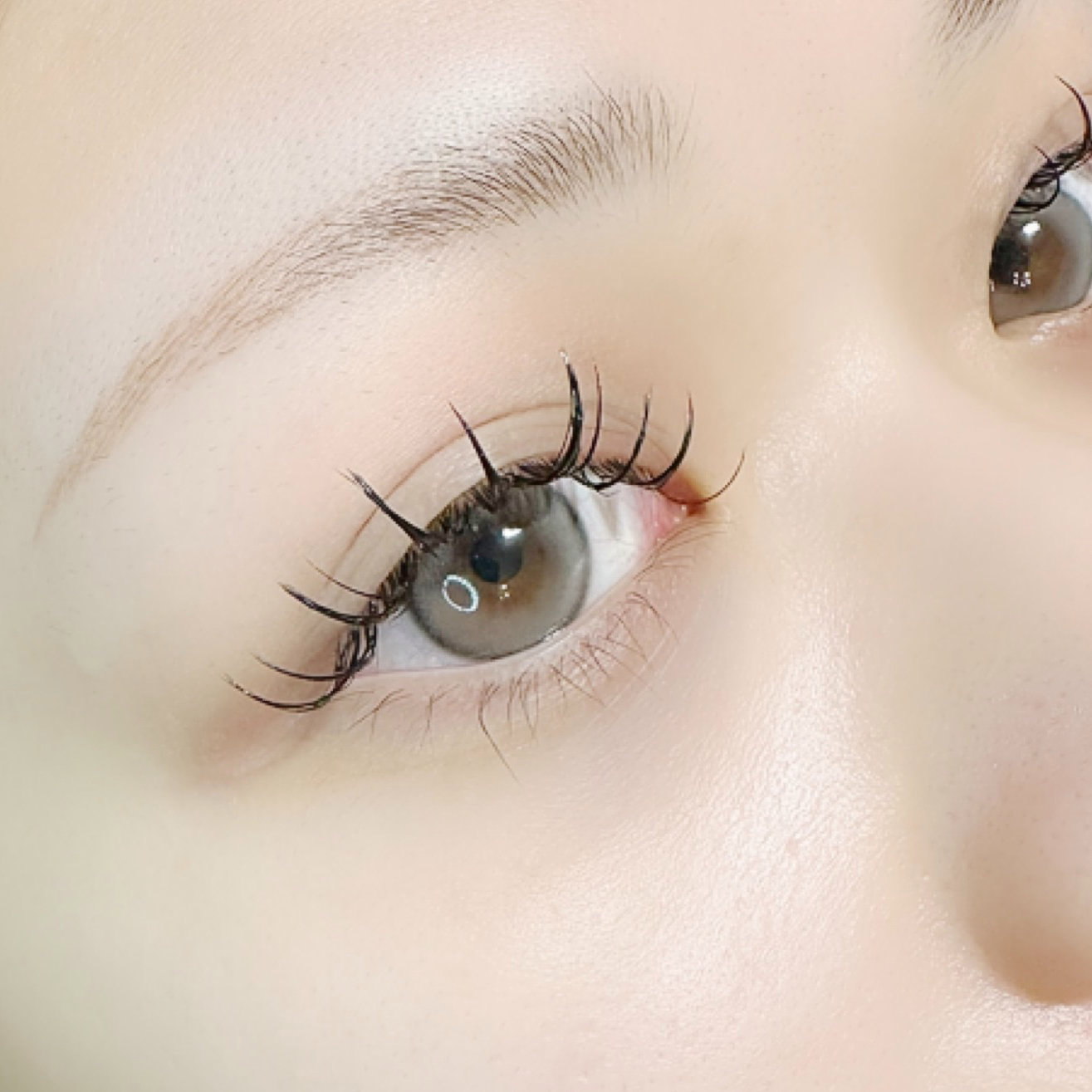 eye_risamisawa