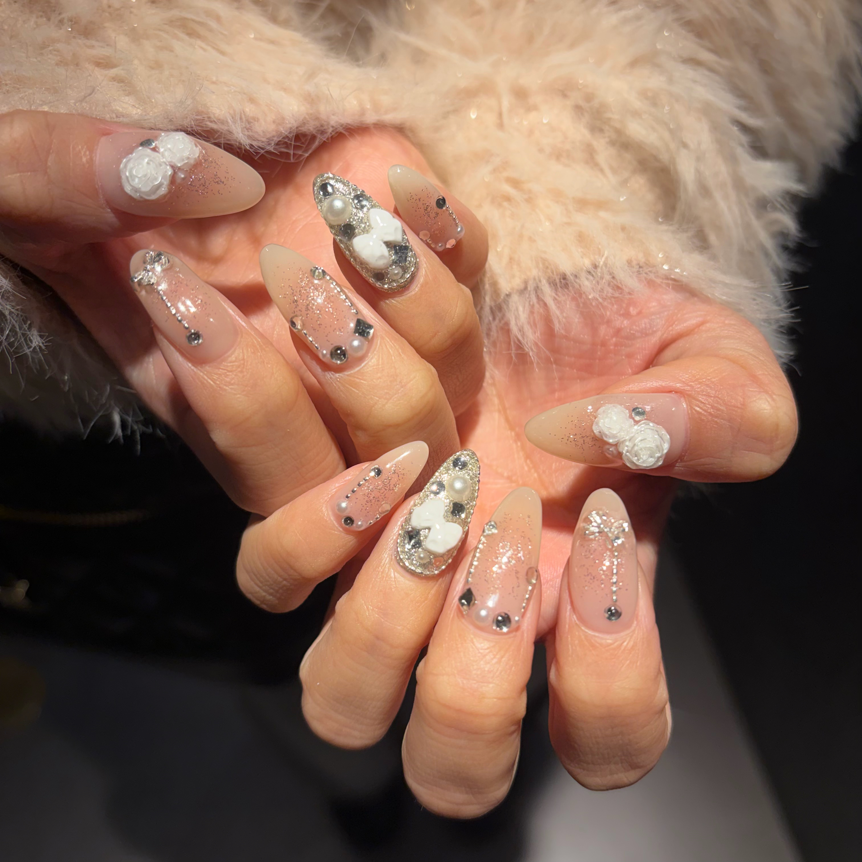yui_el.NAIL_by1st
