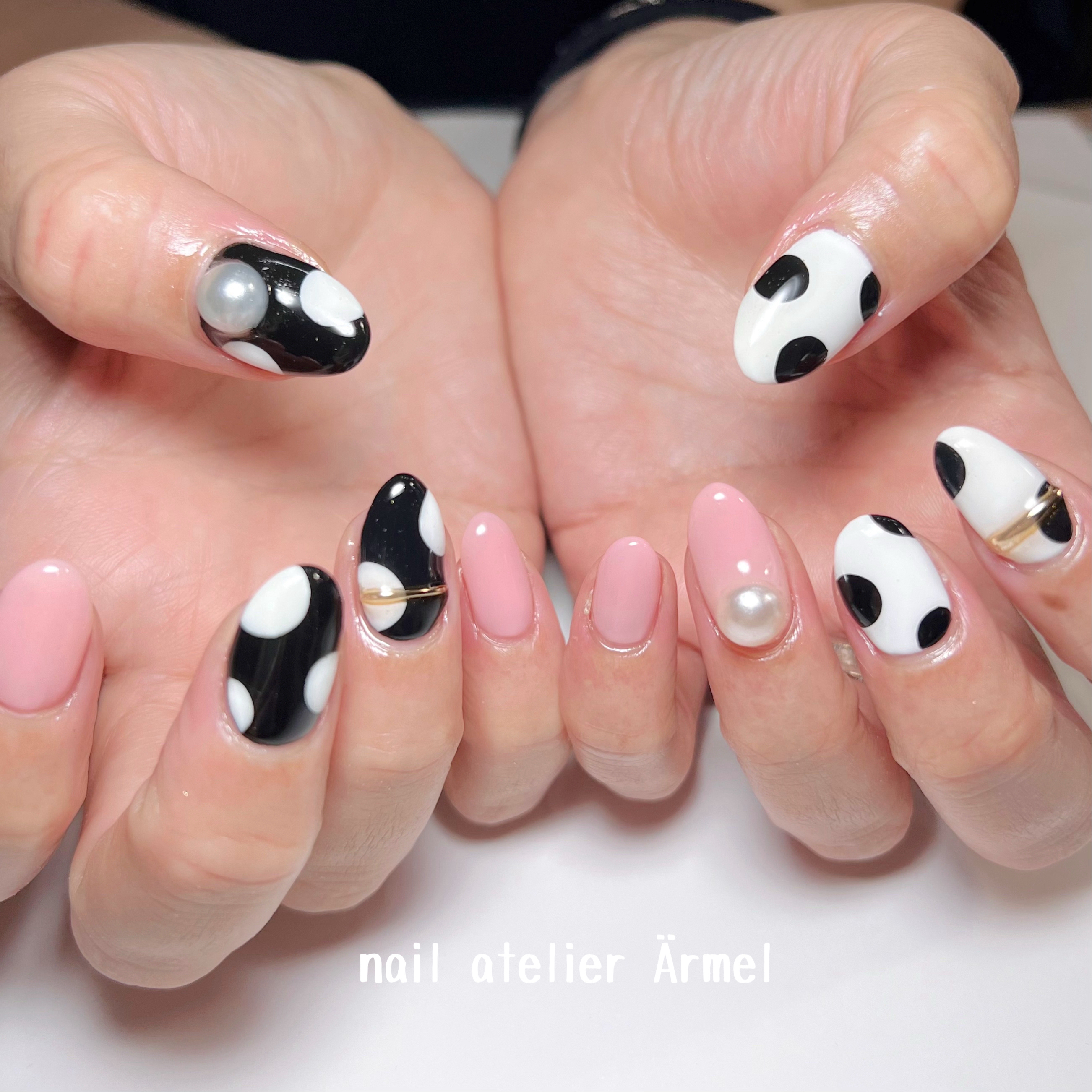 nail_atelier_armel