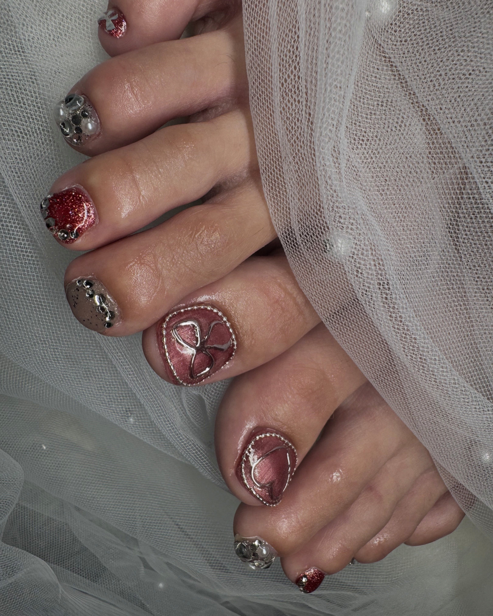nail__cattleya