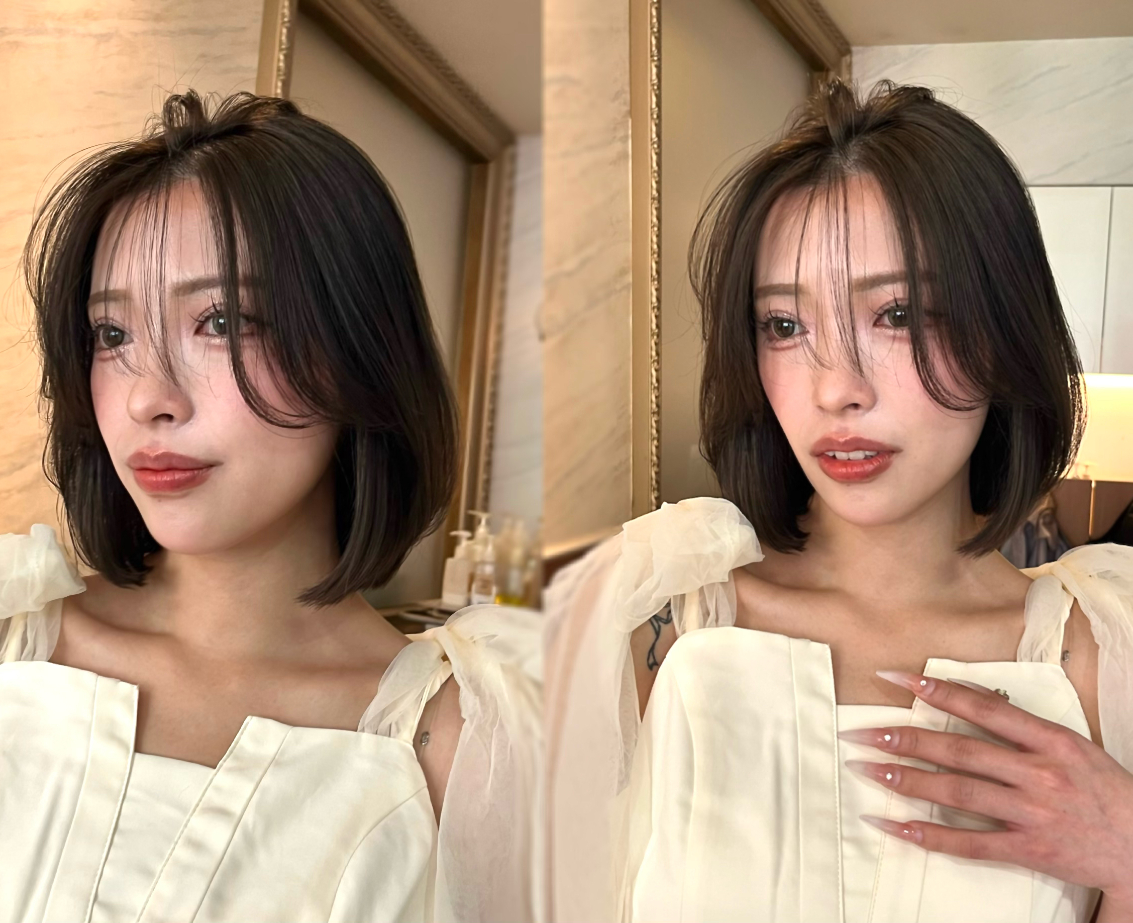 Hair_Noa.bob_Ginza
