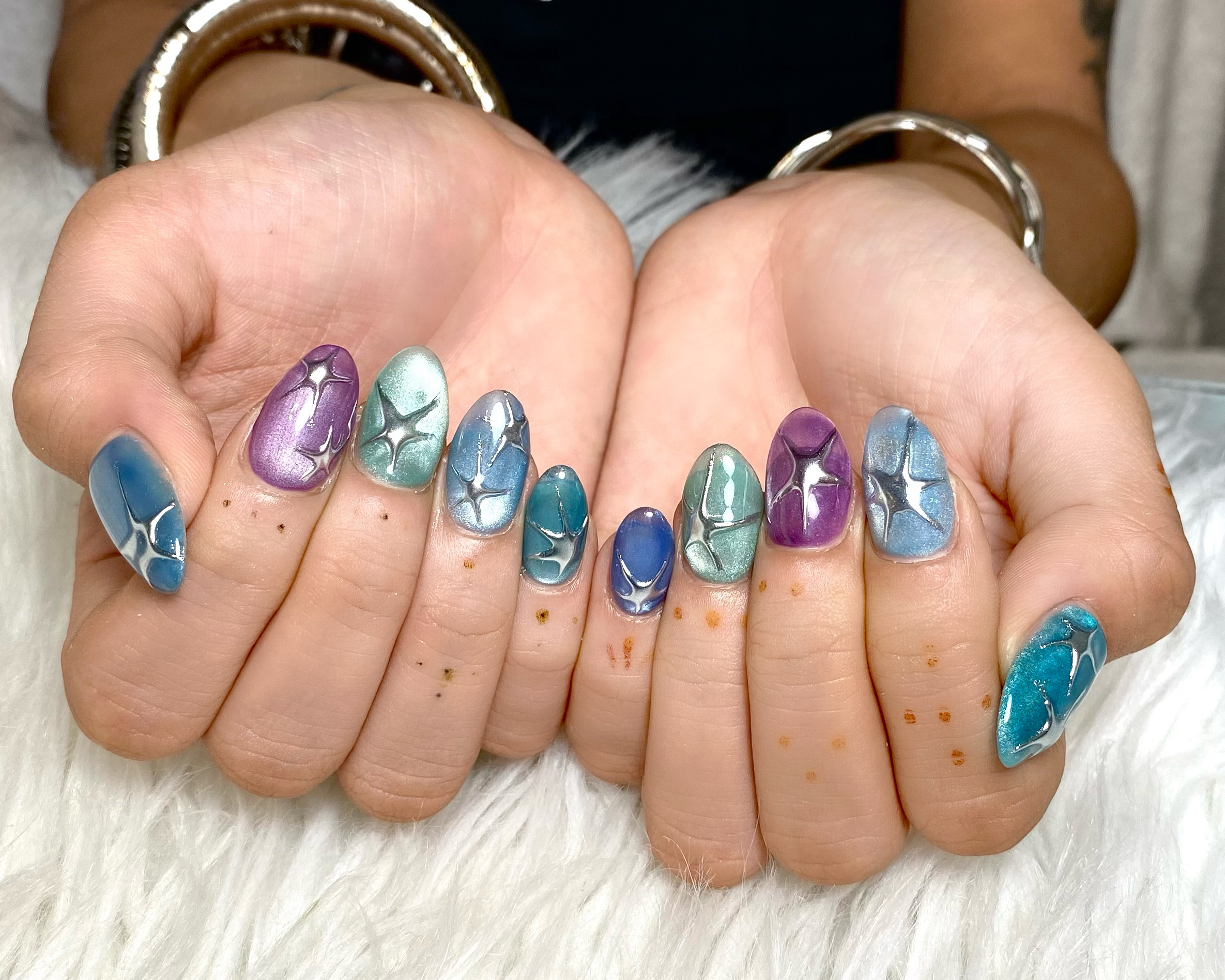hibeauty_nail