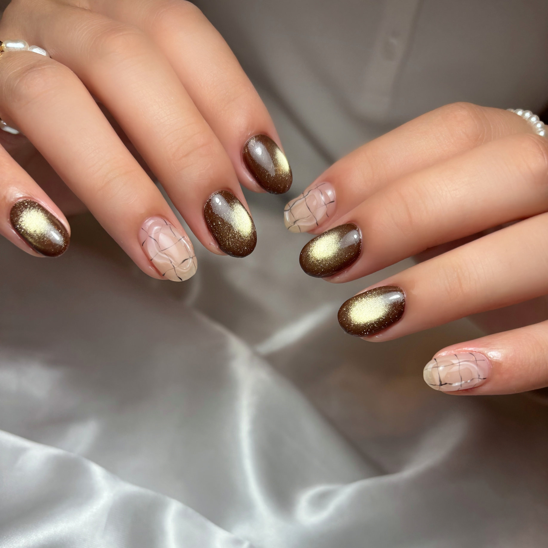 nailsalon_Mauve