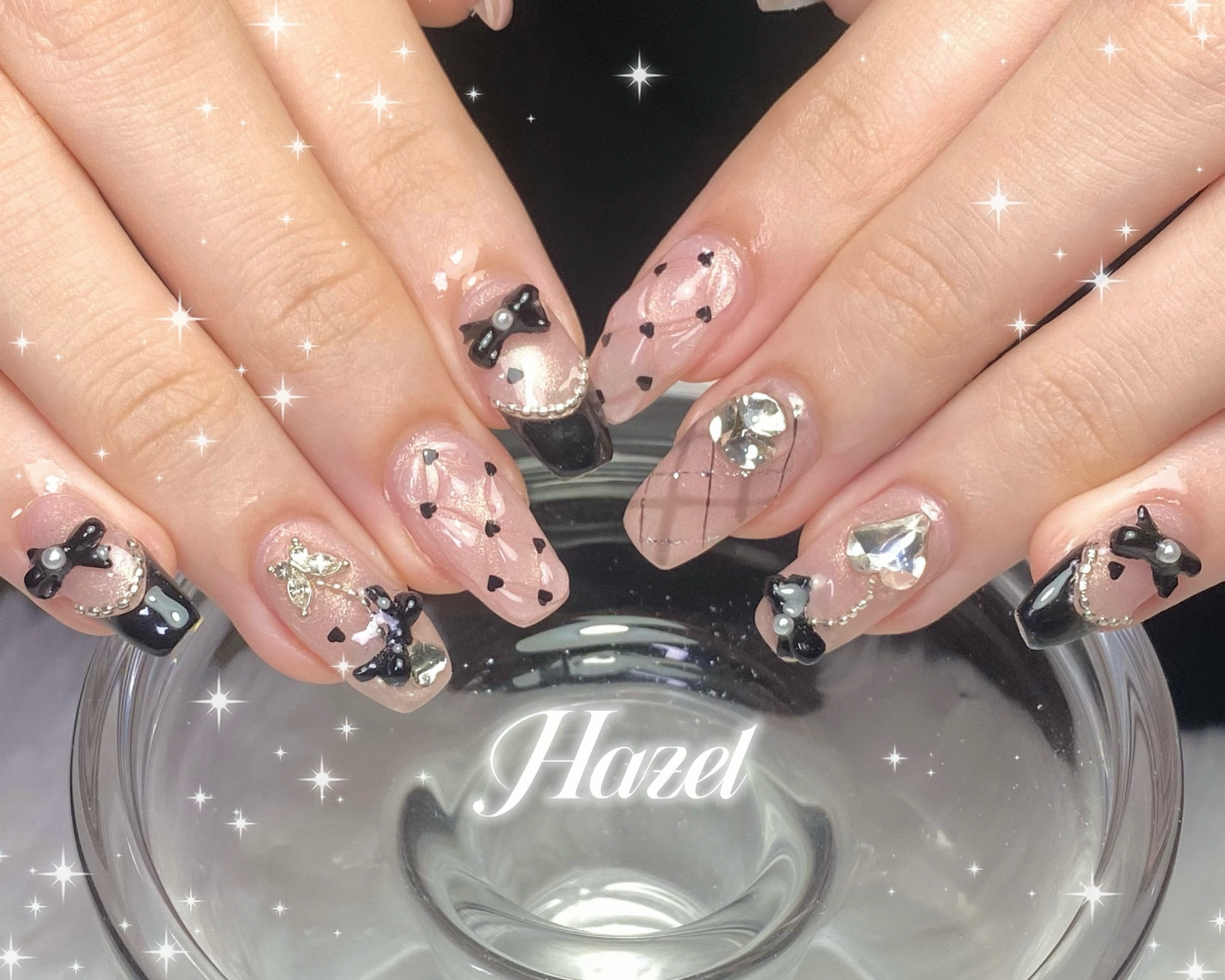 hazel_nana