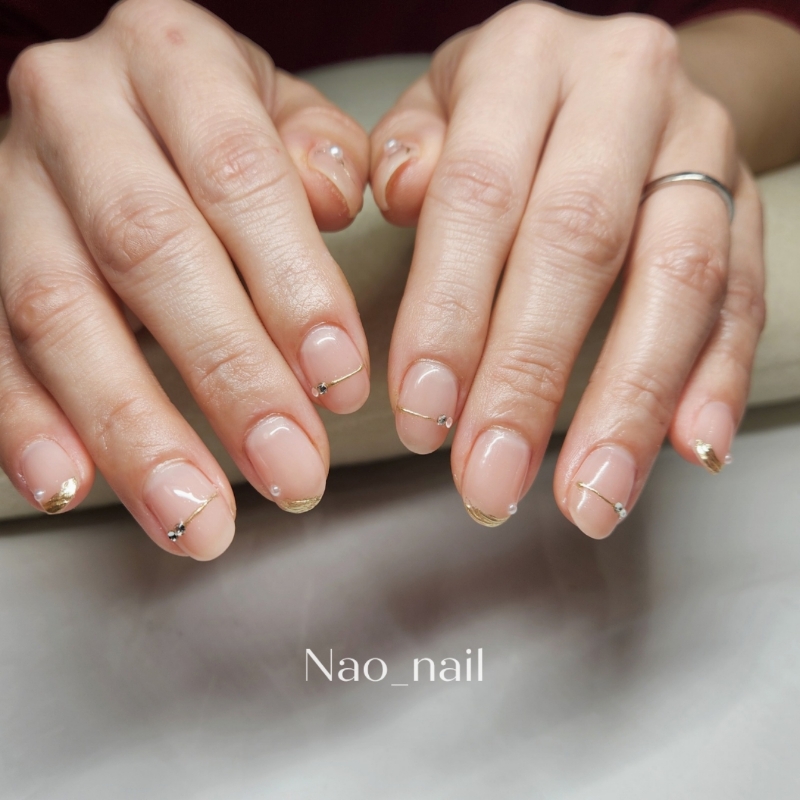 nail.n.2023