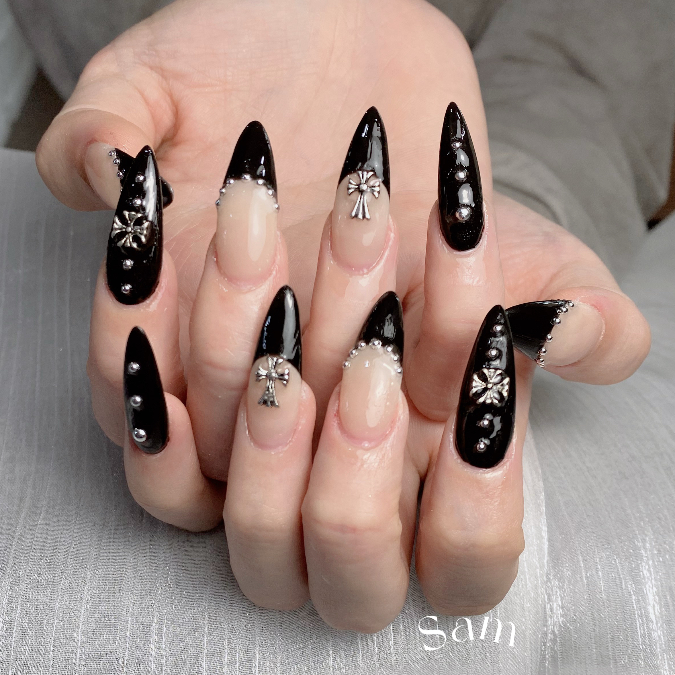 SAM_KawaiiChibanail