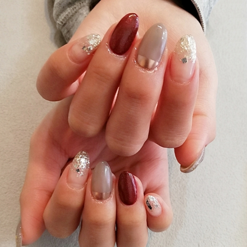 FI_WI_NAIL