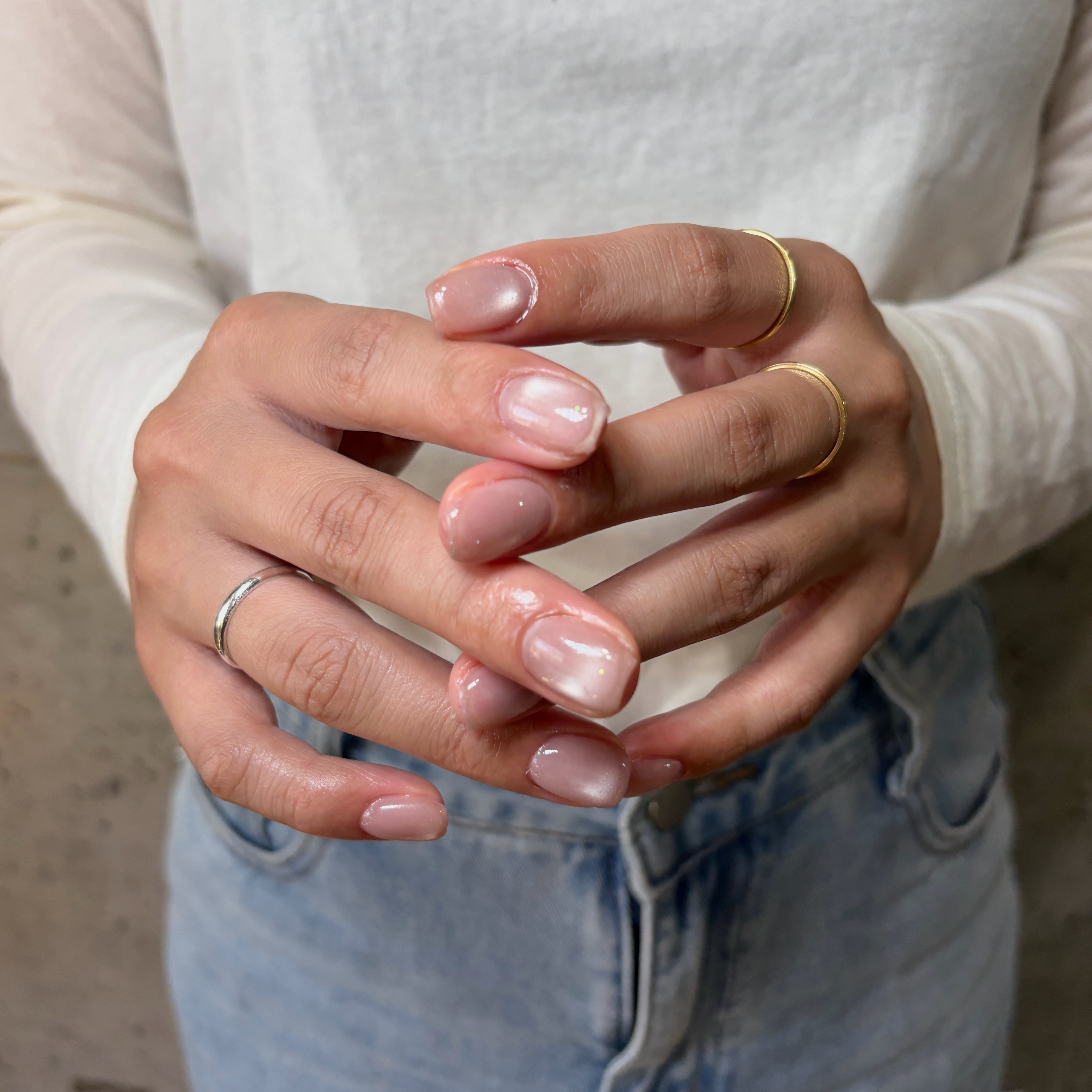 79_nail