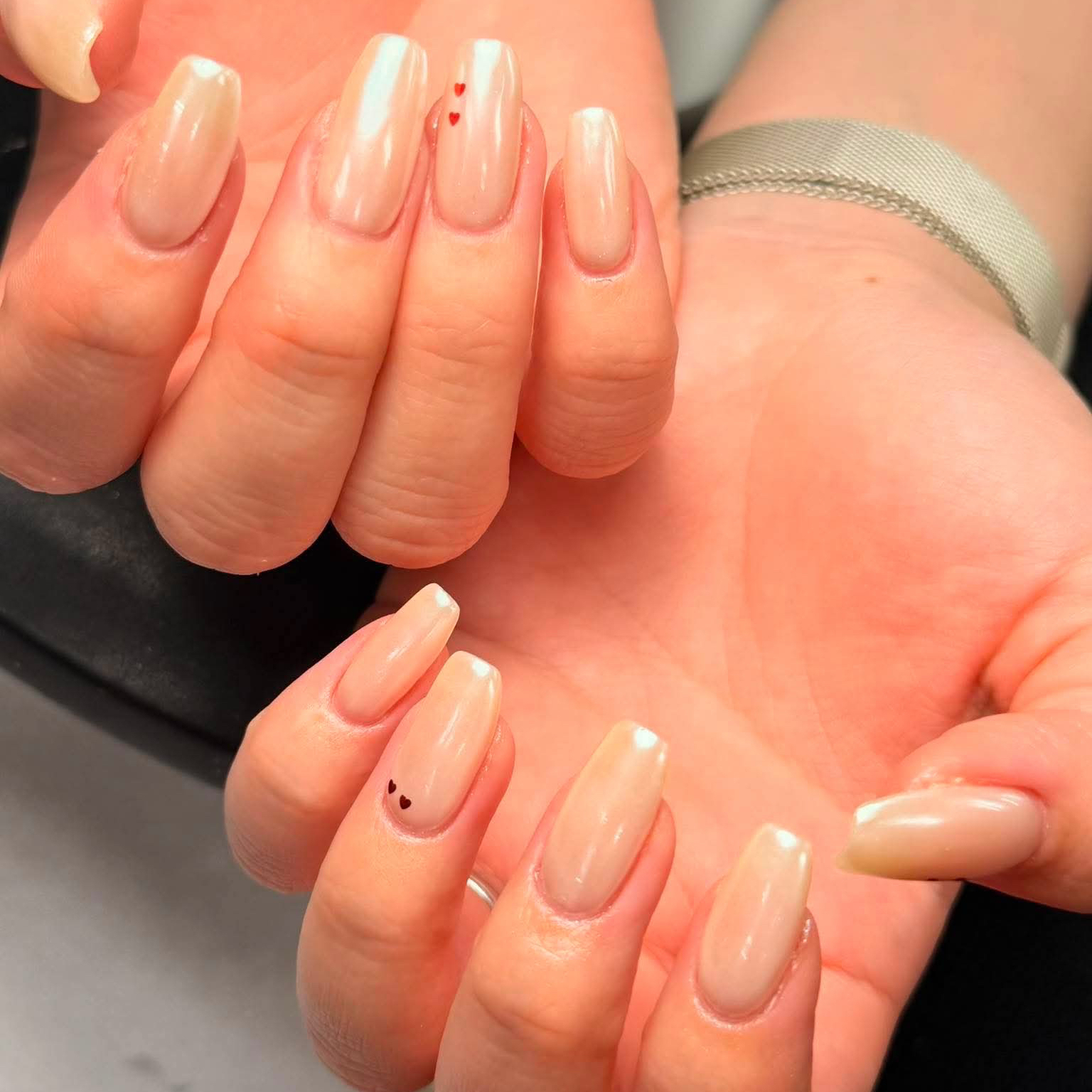 Suka_Ana.chuo_nail