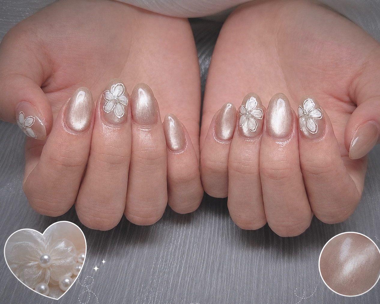 Yumi_nail18