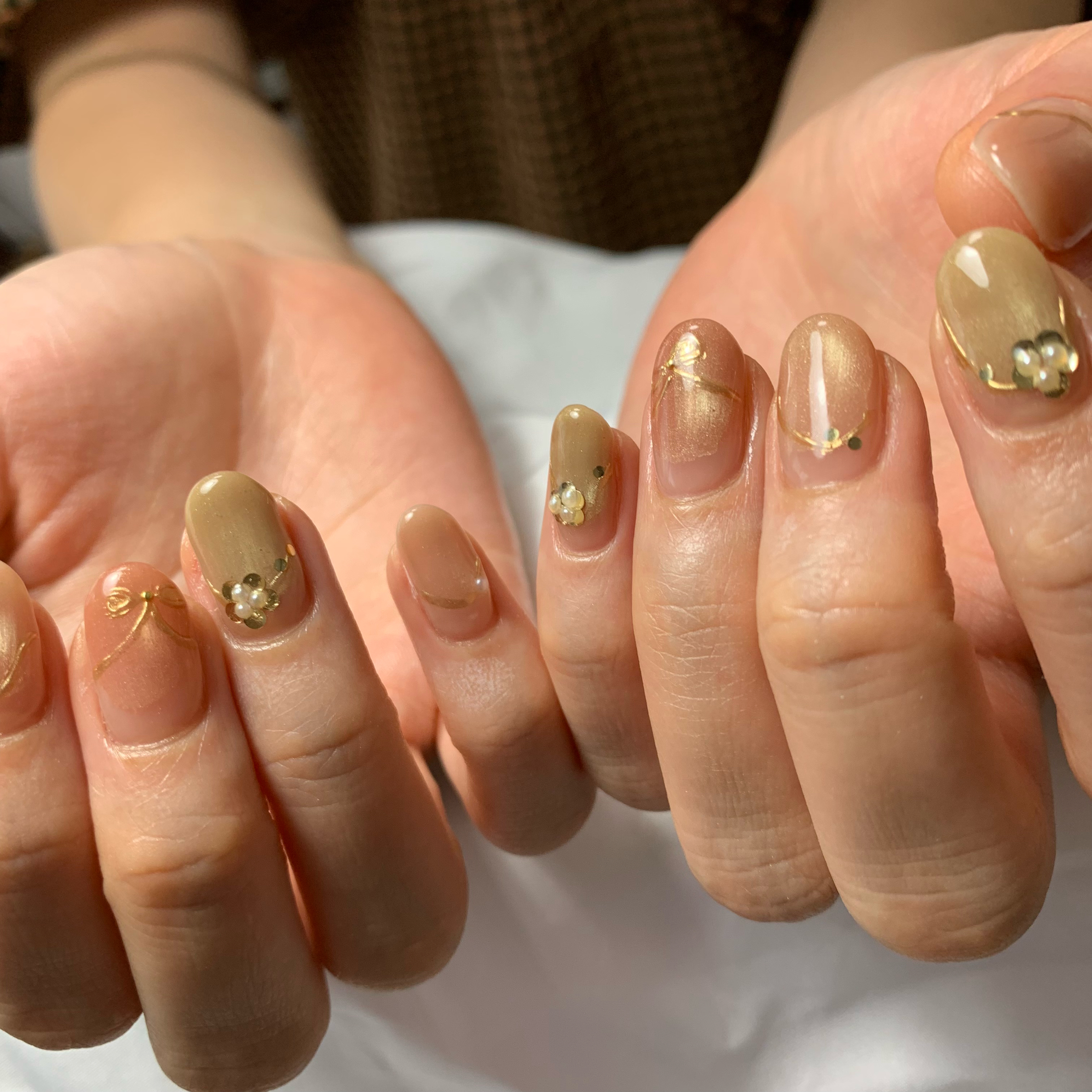 solana_nail.1212
