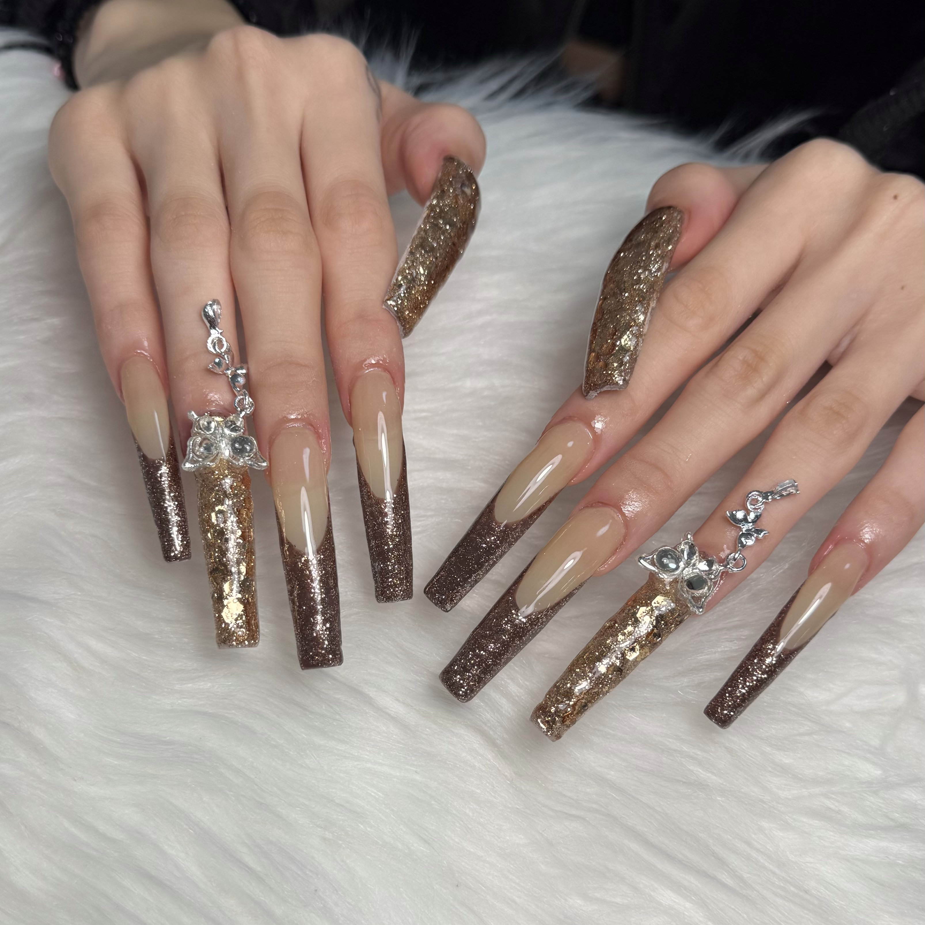 kan00nail