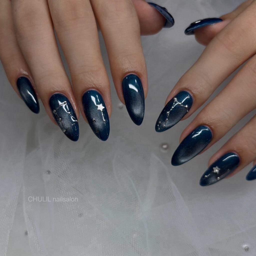 chulil_nailsalon